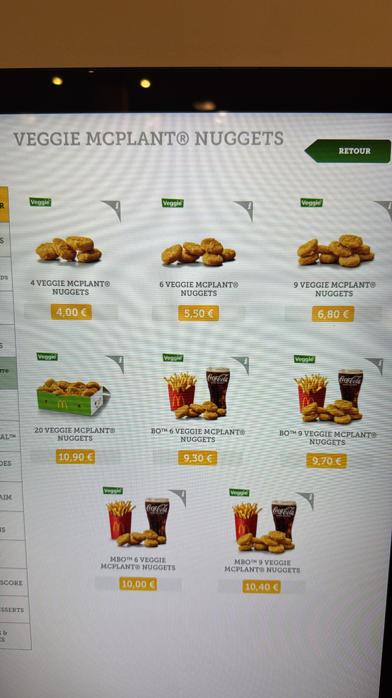 Menu image 2