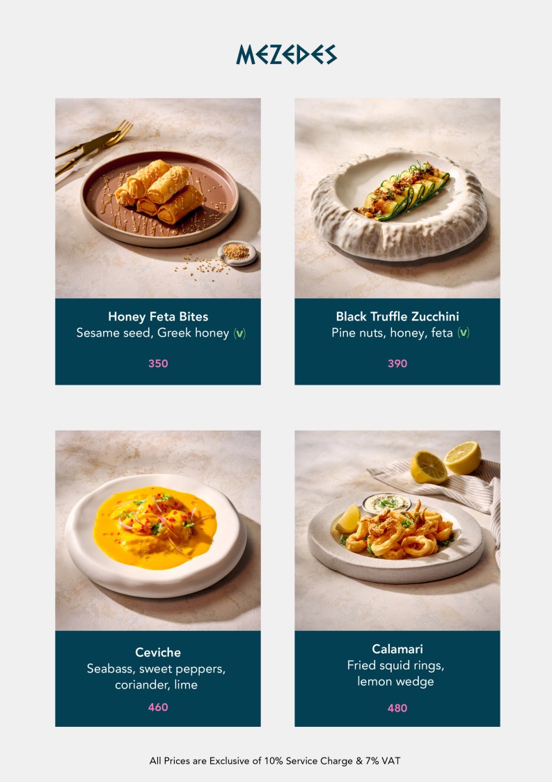 Menu image 2