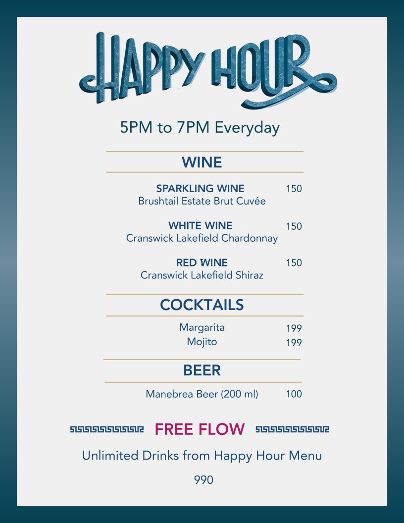 Menu image 4
