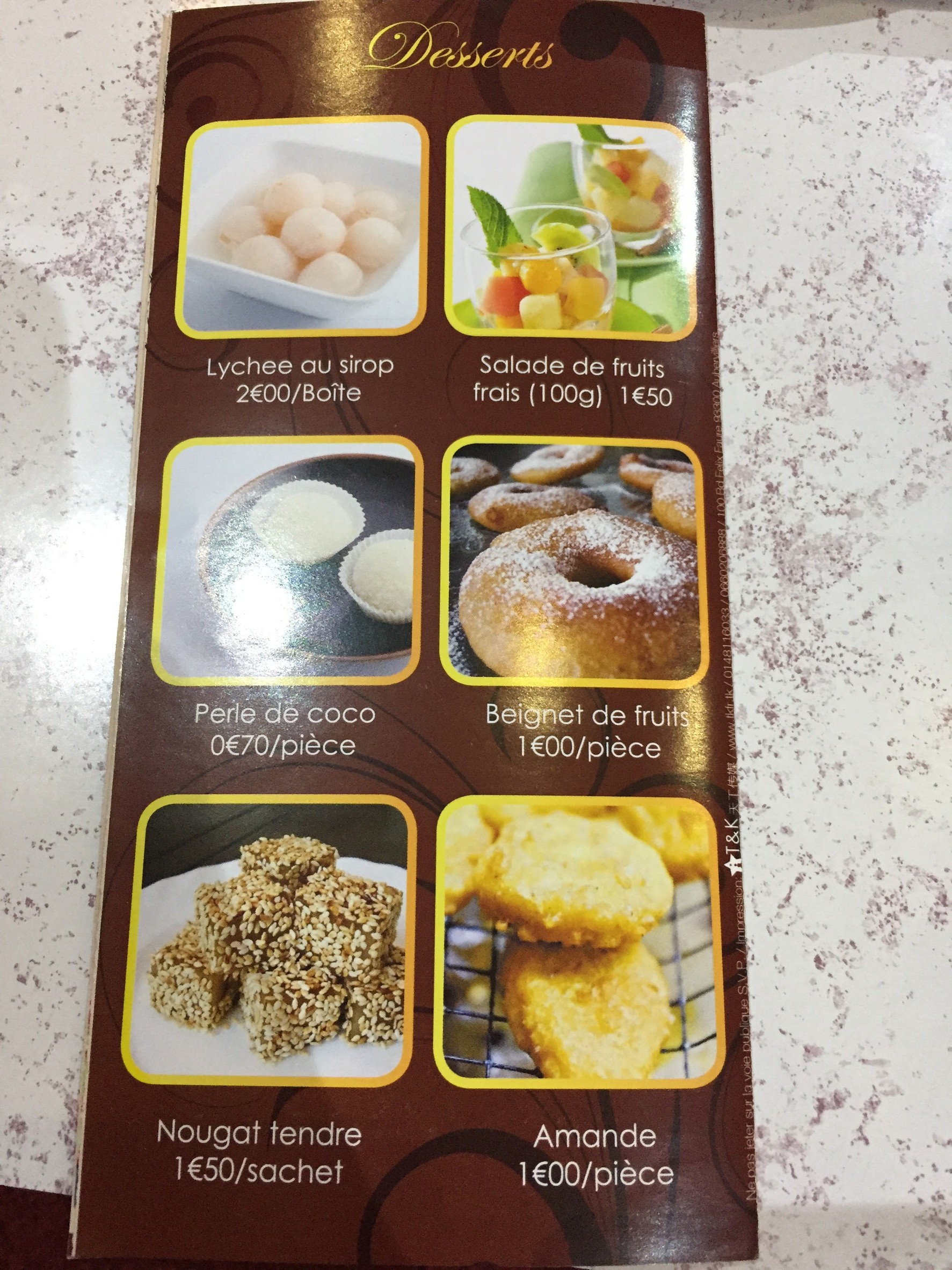Menu image 4