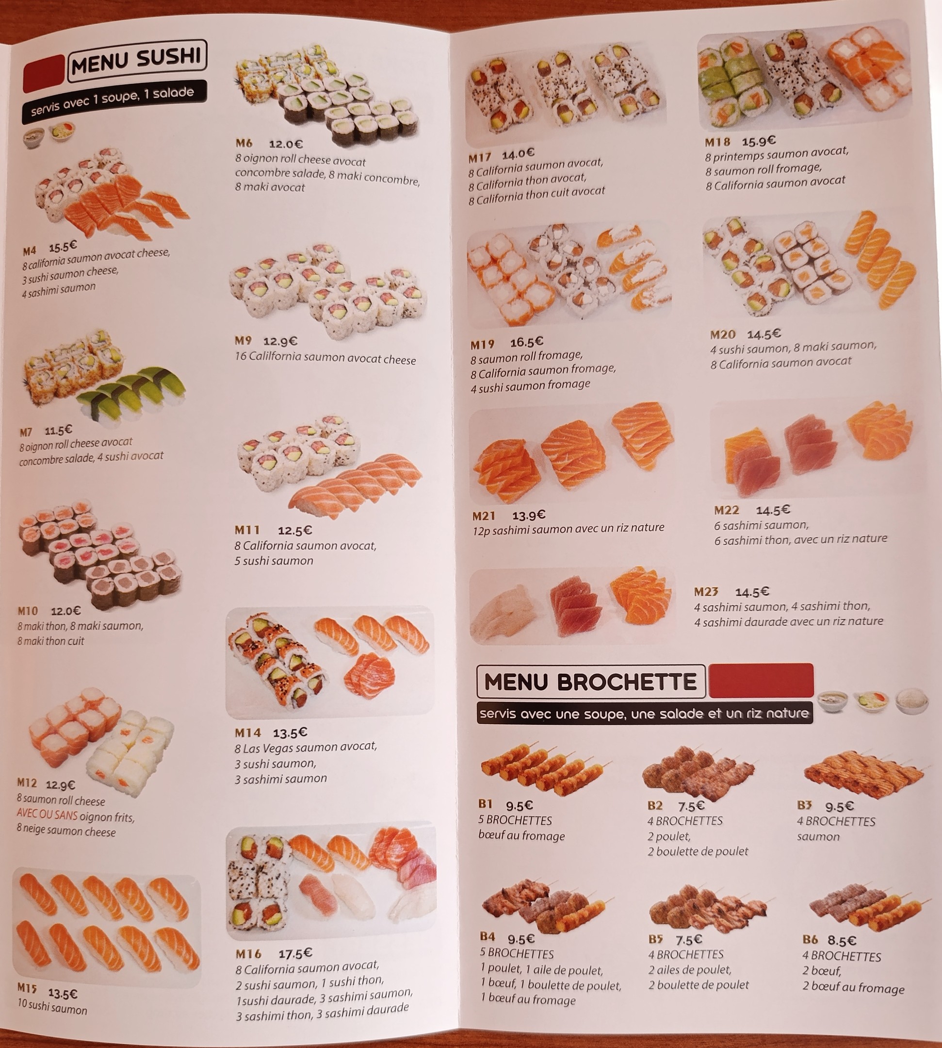 Menu image 5