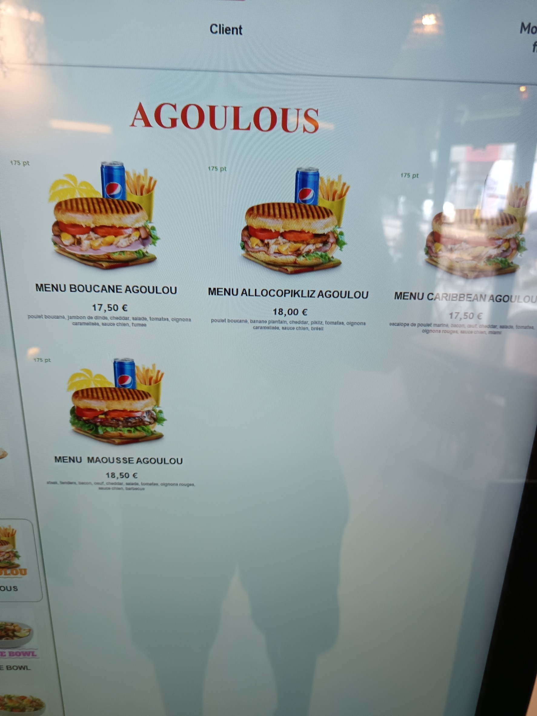 Menu image 2