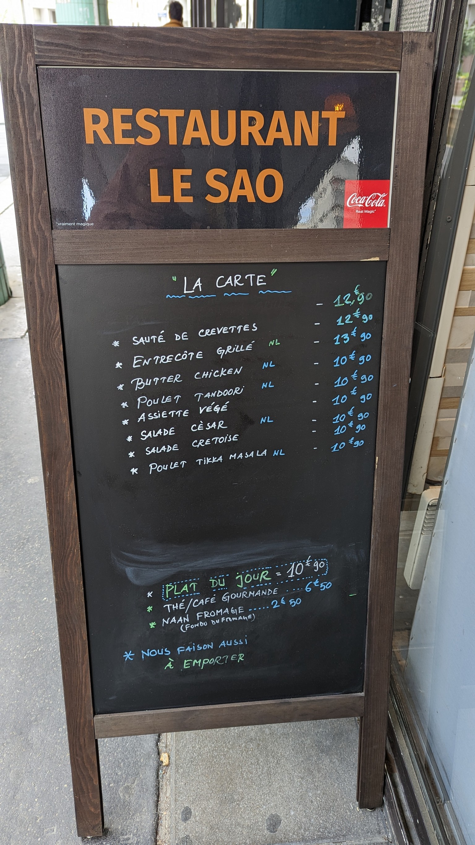 Menu image 2