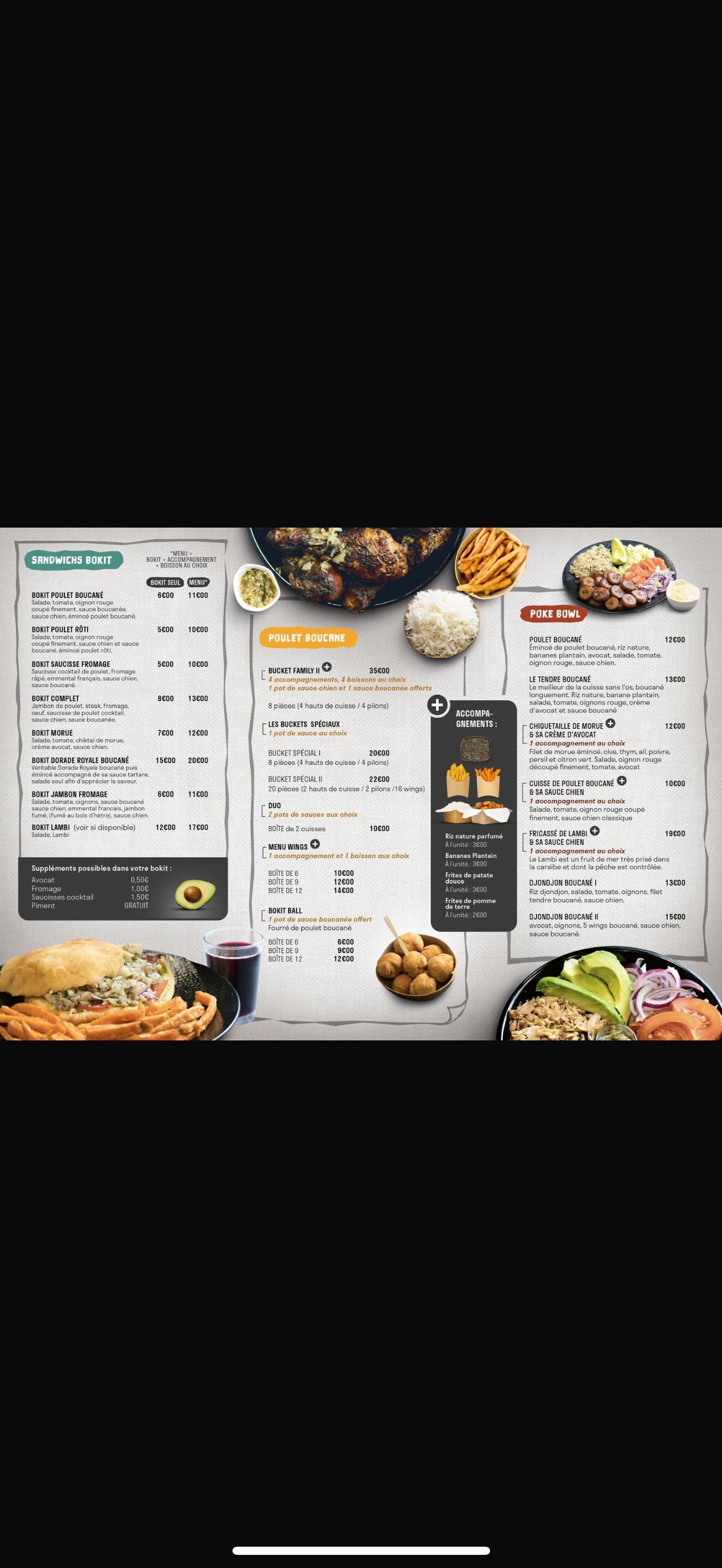 Menu image 2