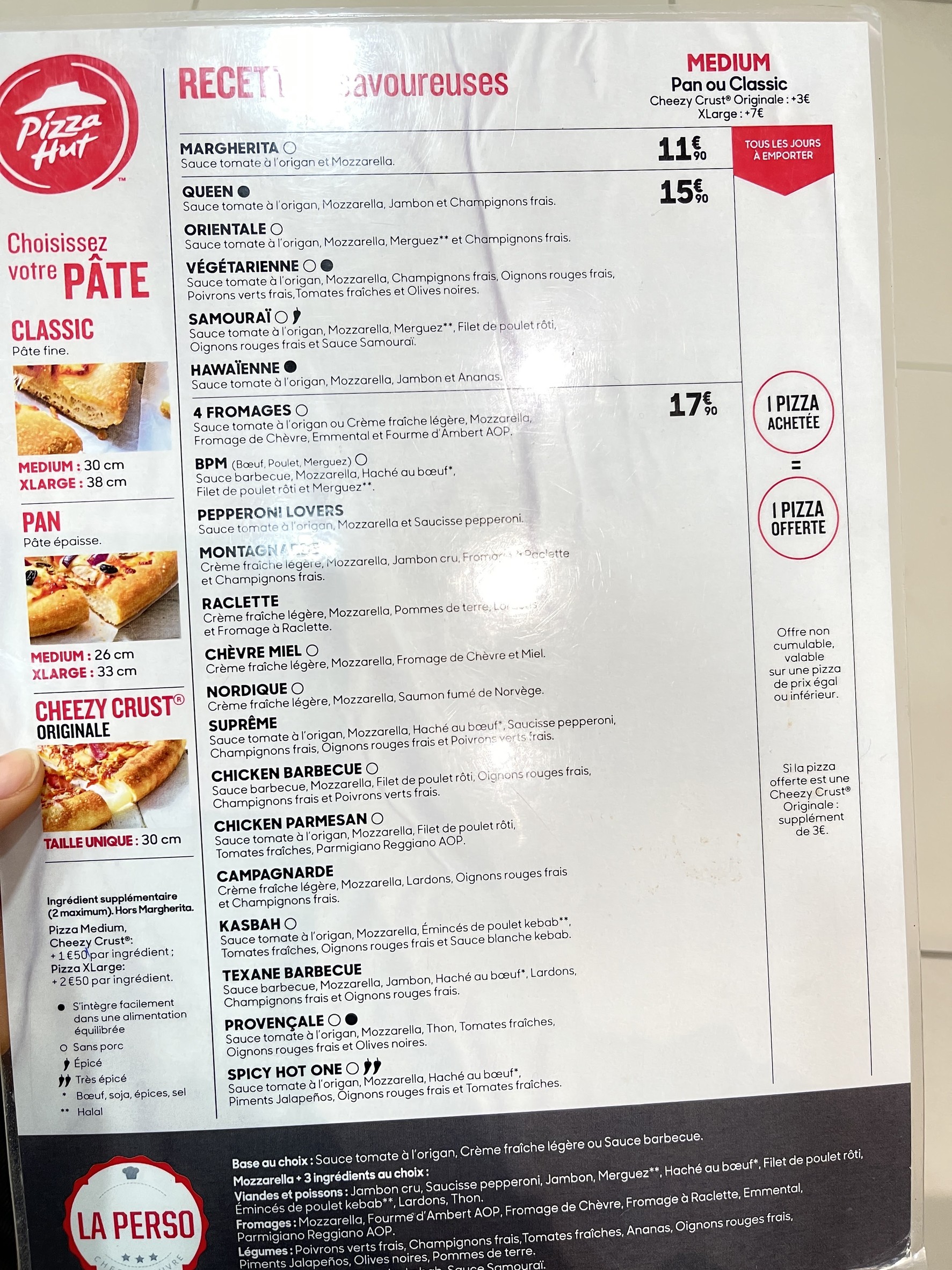 Menu image 1