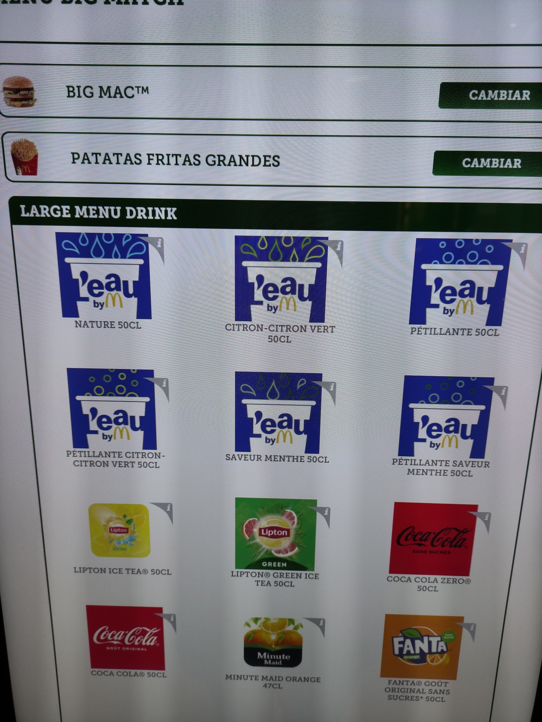 Menu image 3
