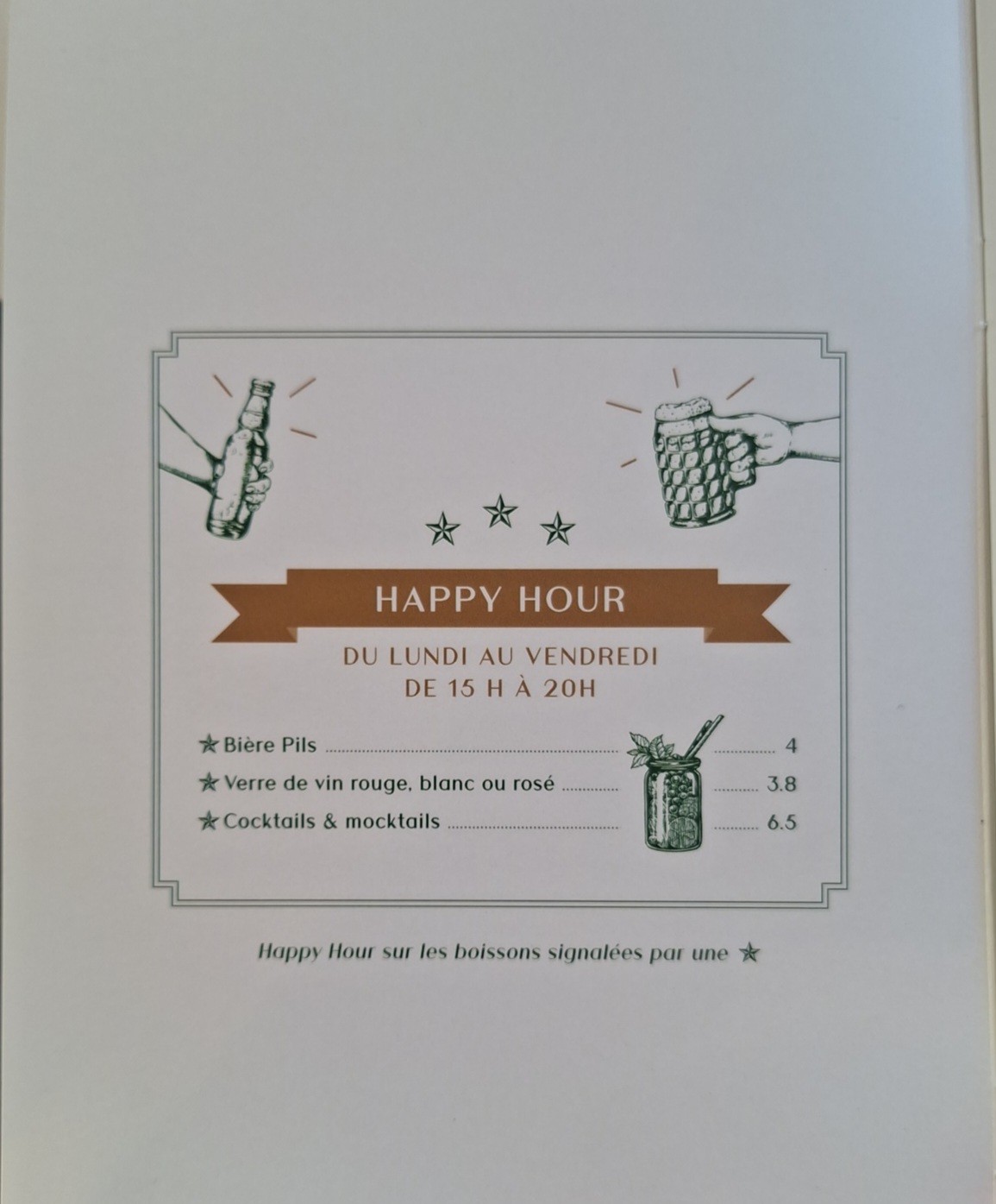Menu image 2