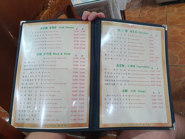 만다리