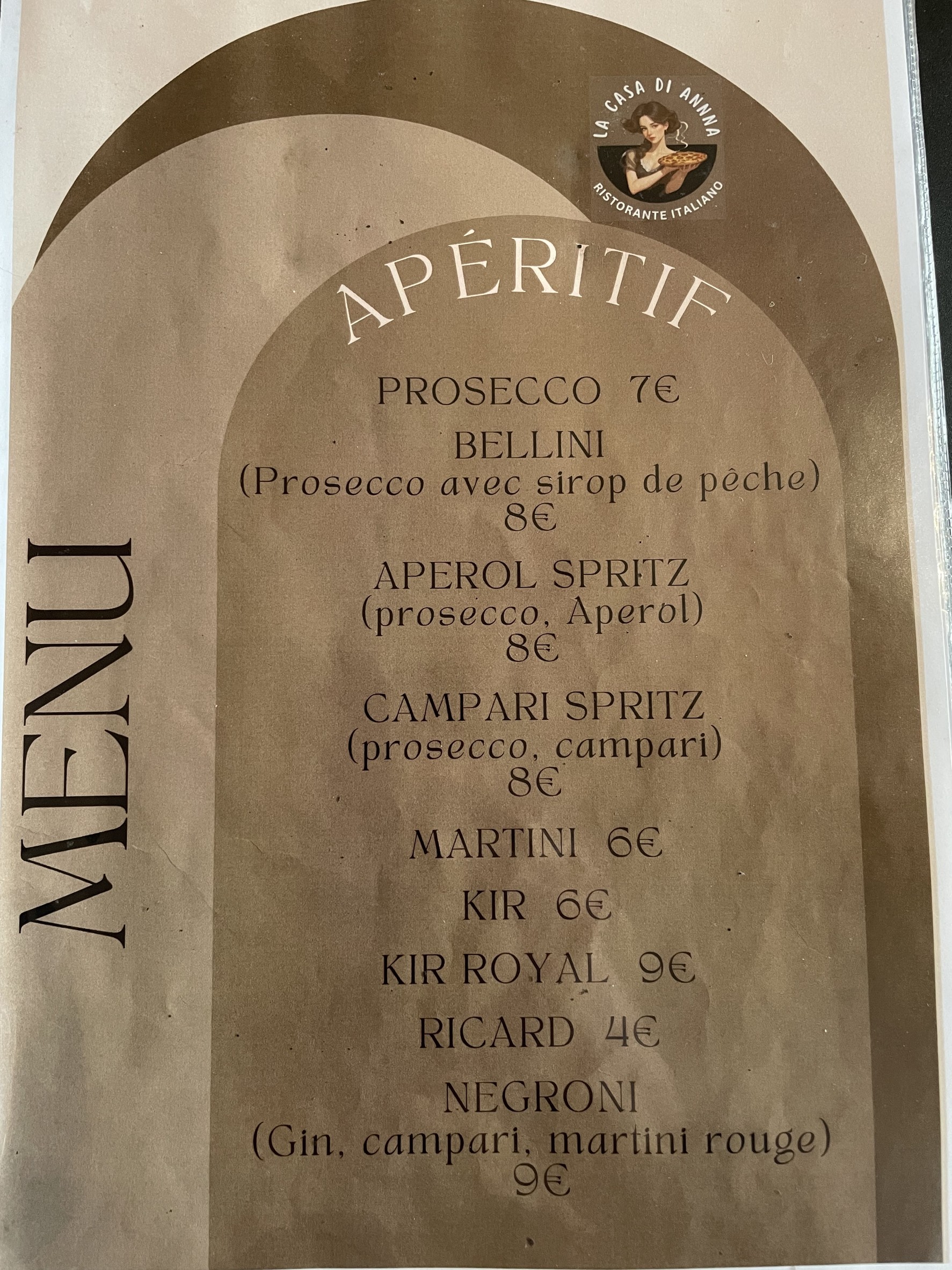 Menu image 3