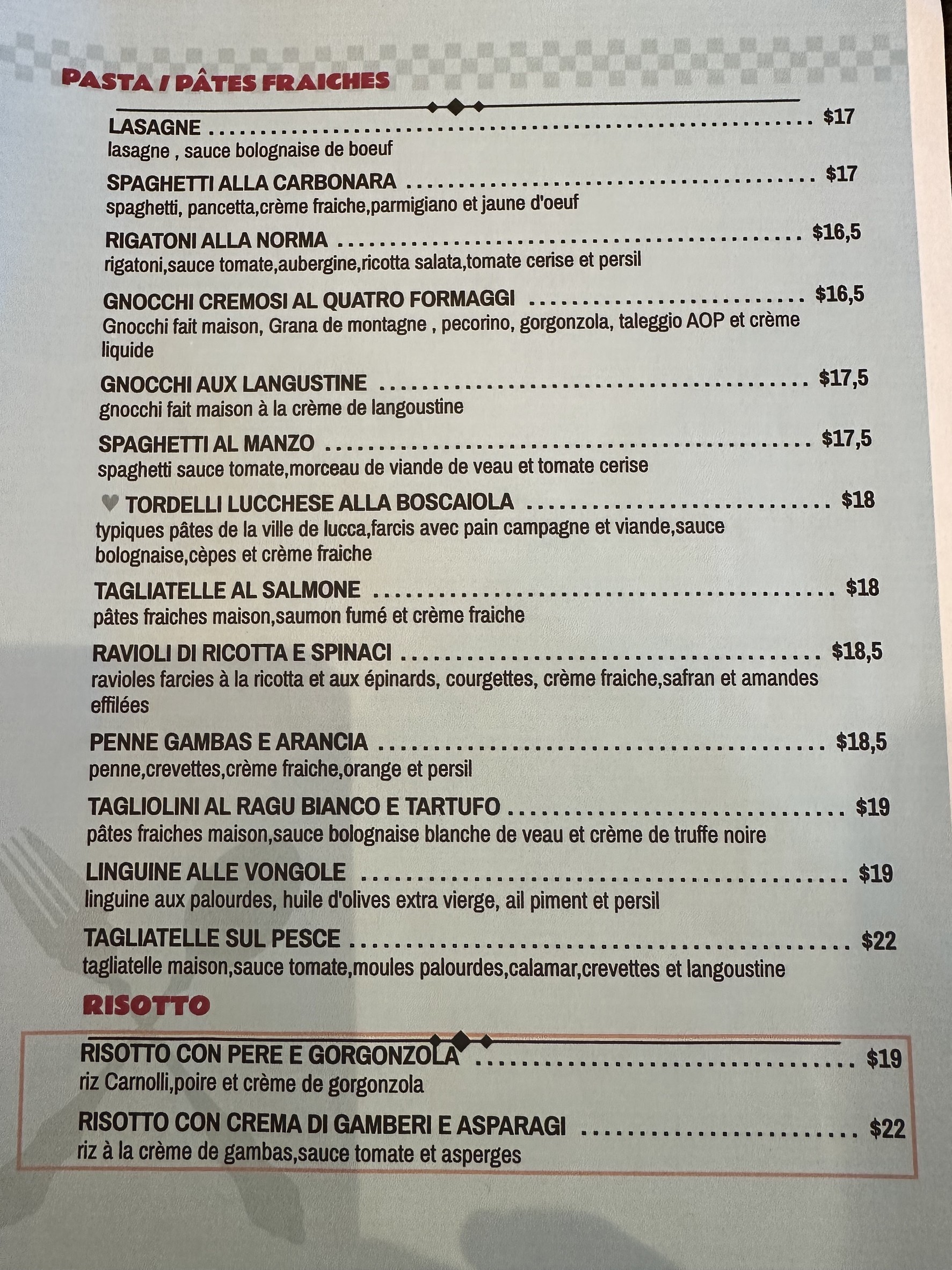 Menu image 2