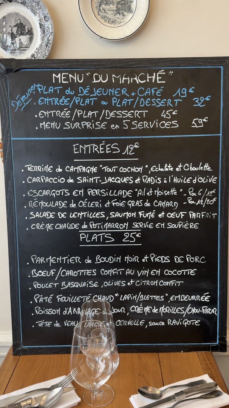 Baca'v menu 1