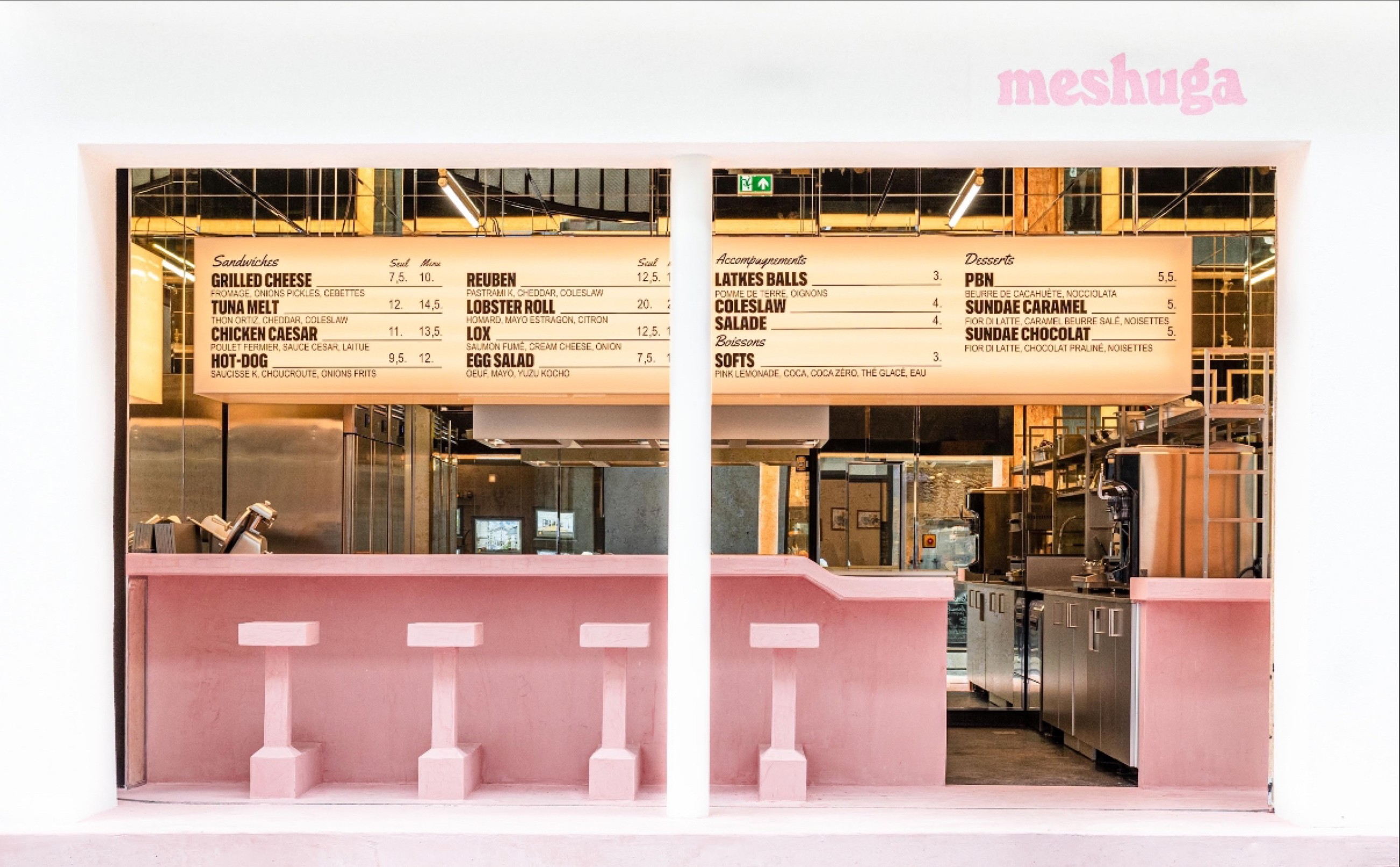 Menu image 2