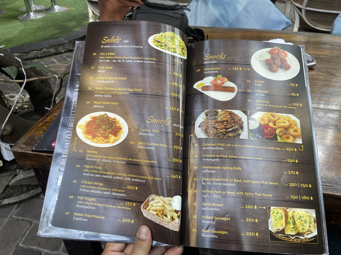 Det 5 menu 3