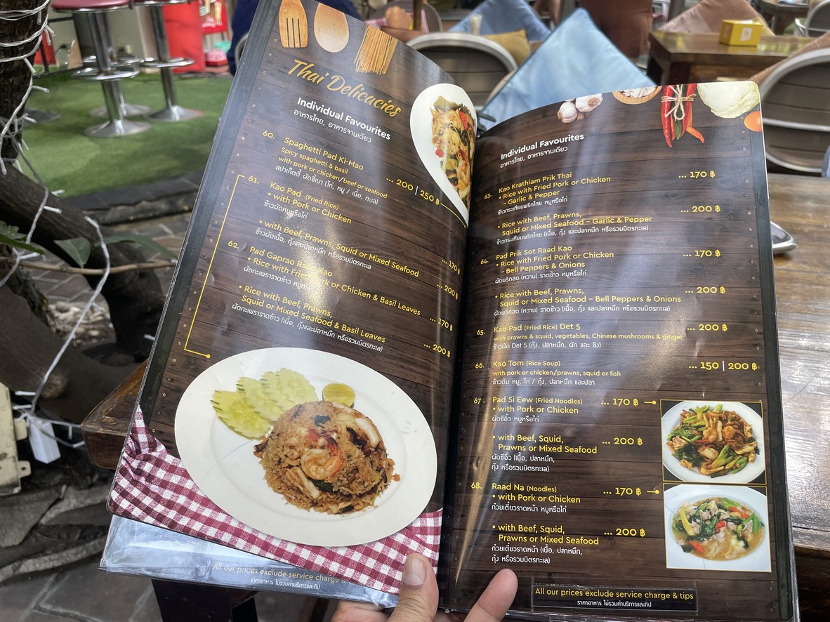 Det 5 menu 4