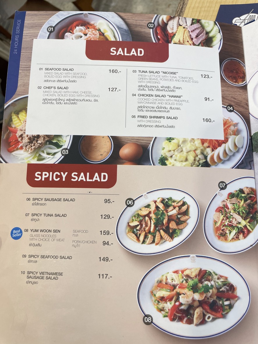 图乐迪 menu 2