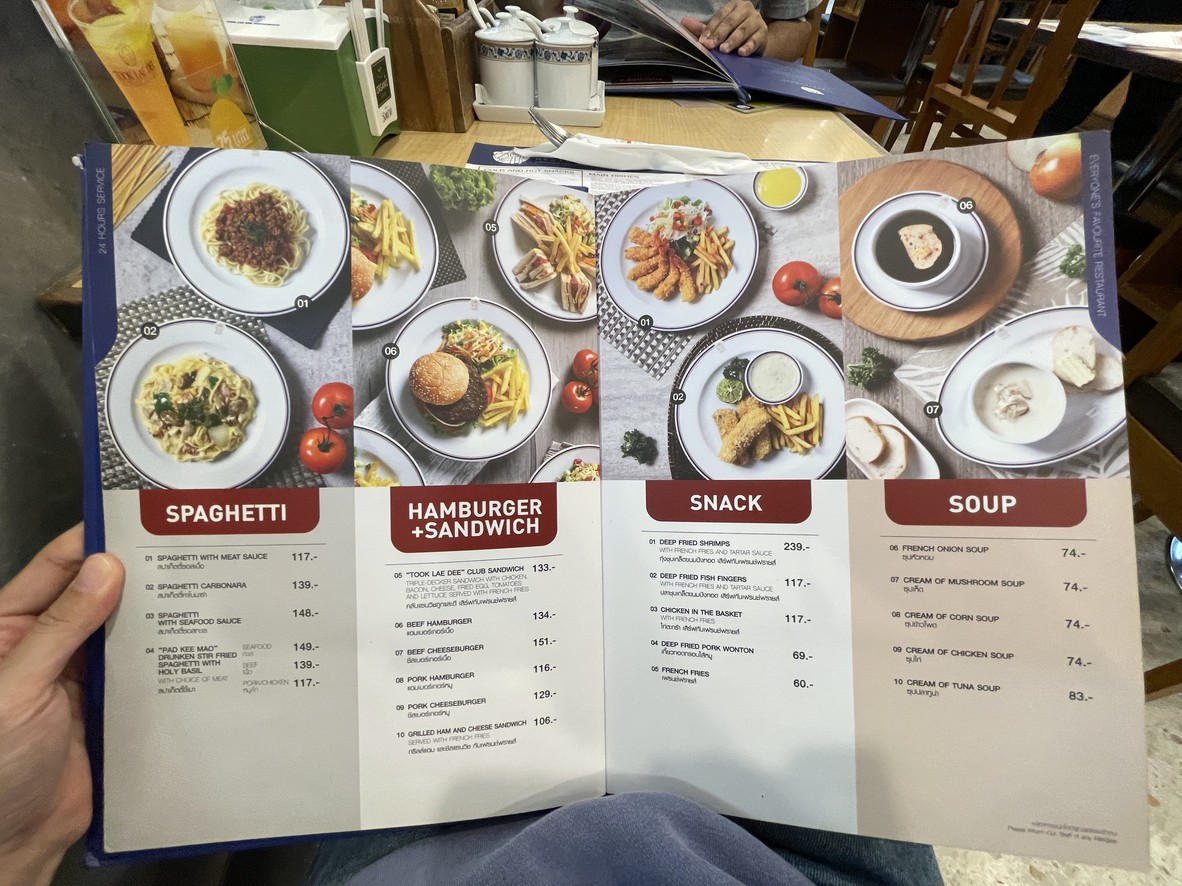 图乐迪 menu 3