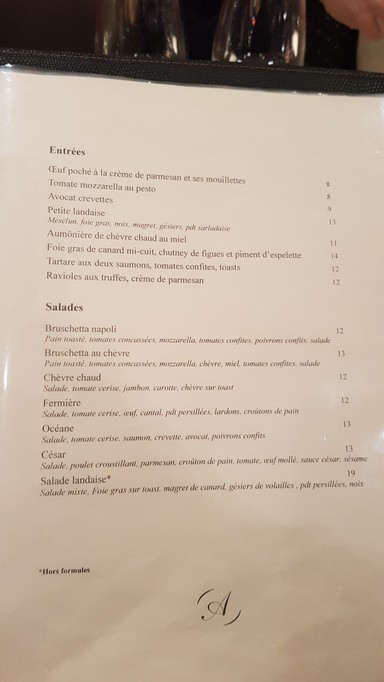 L' Alchimiste