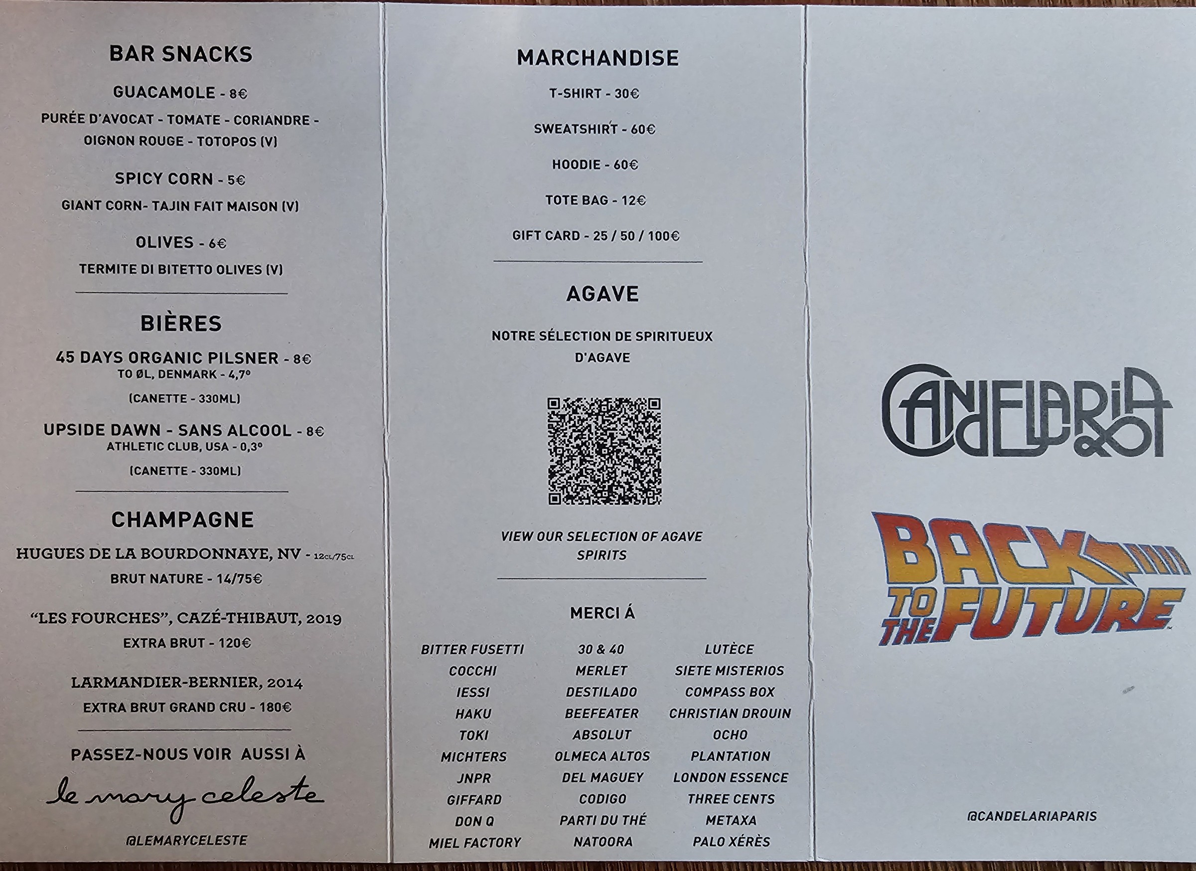 Menu image 1