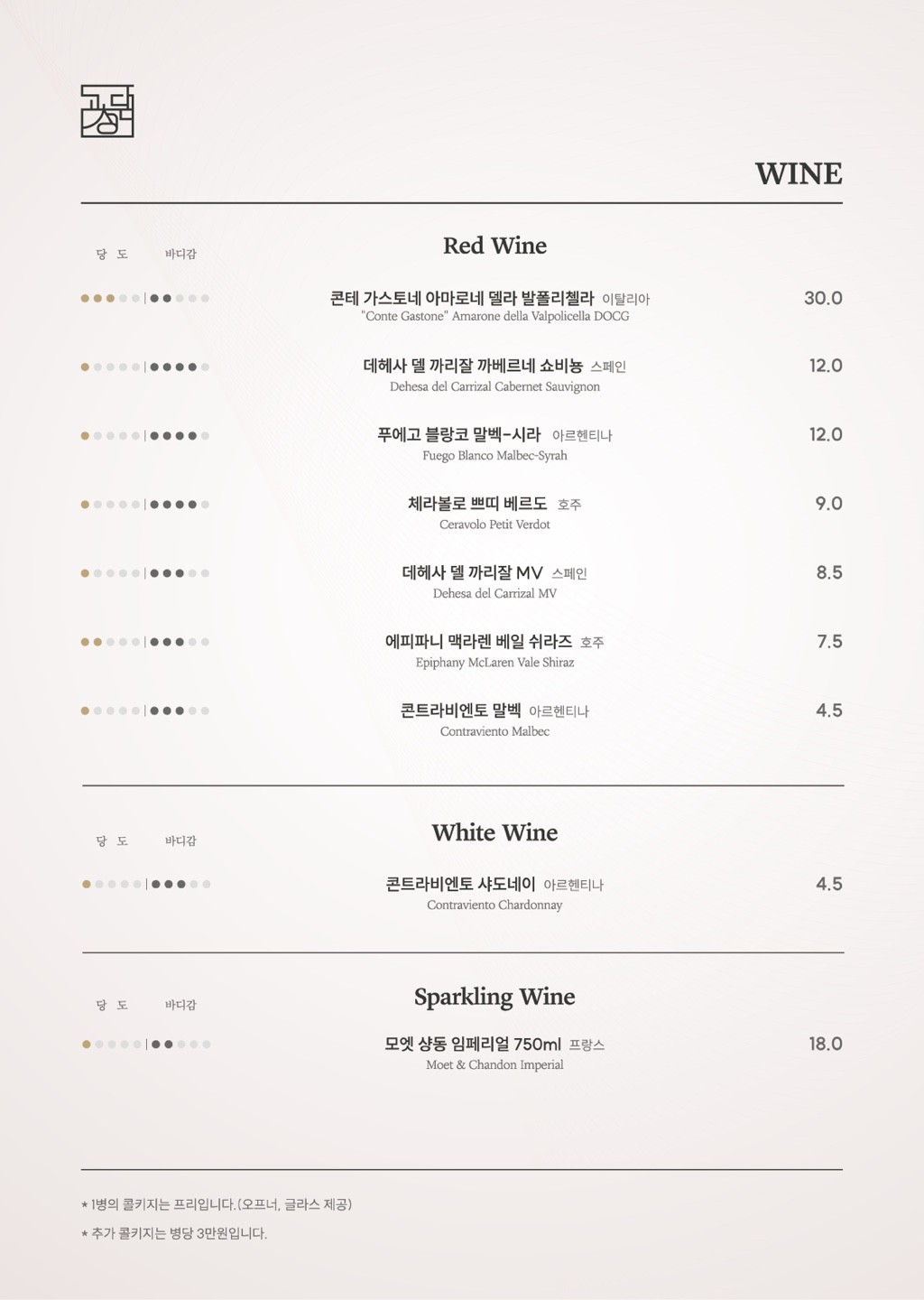 Menu image 6