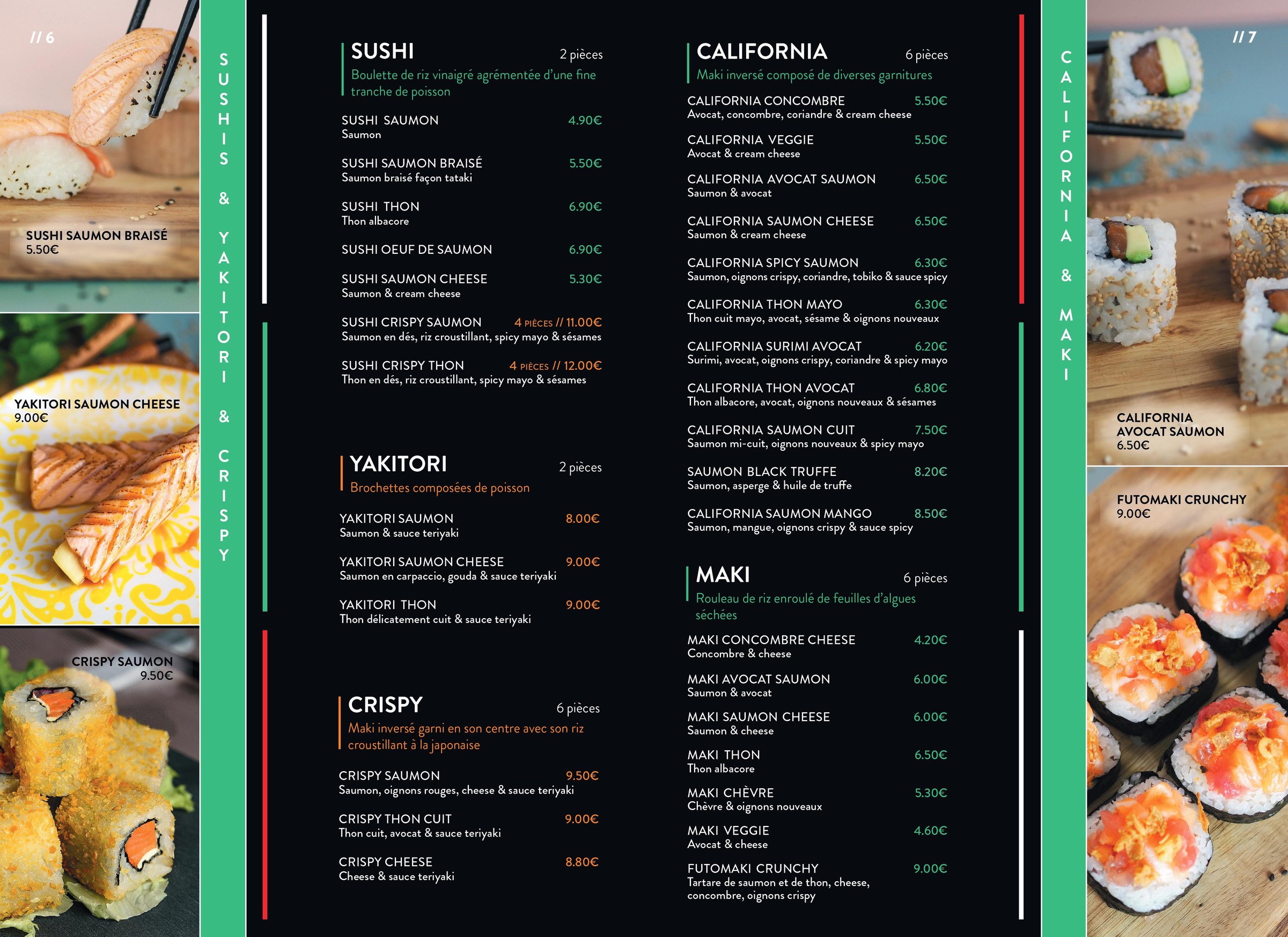 Menu image 2