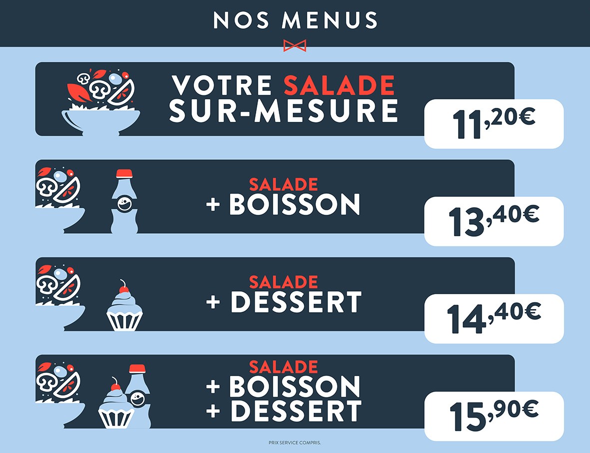 Menu image 2
