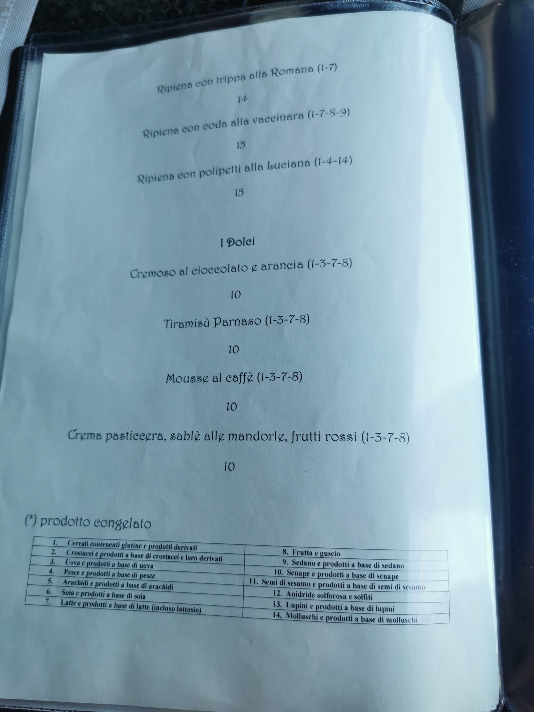 Menu image 5