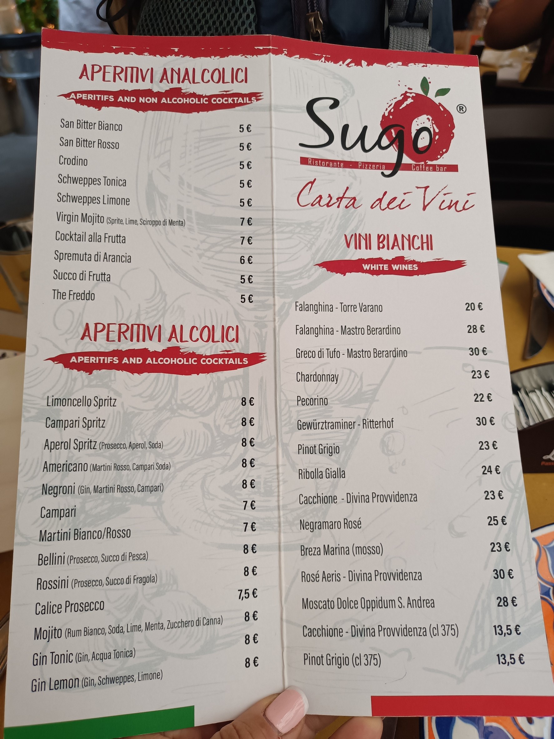 Menu image 3