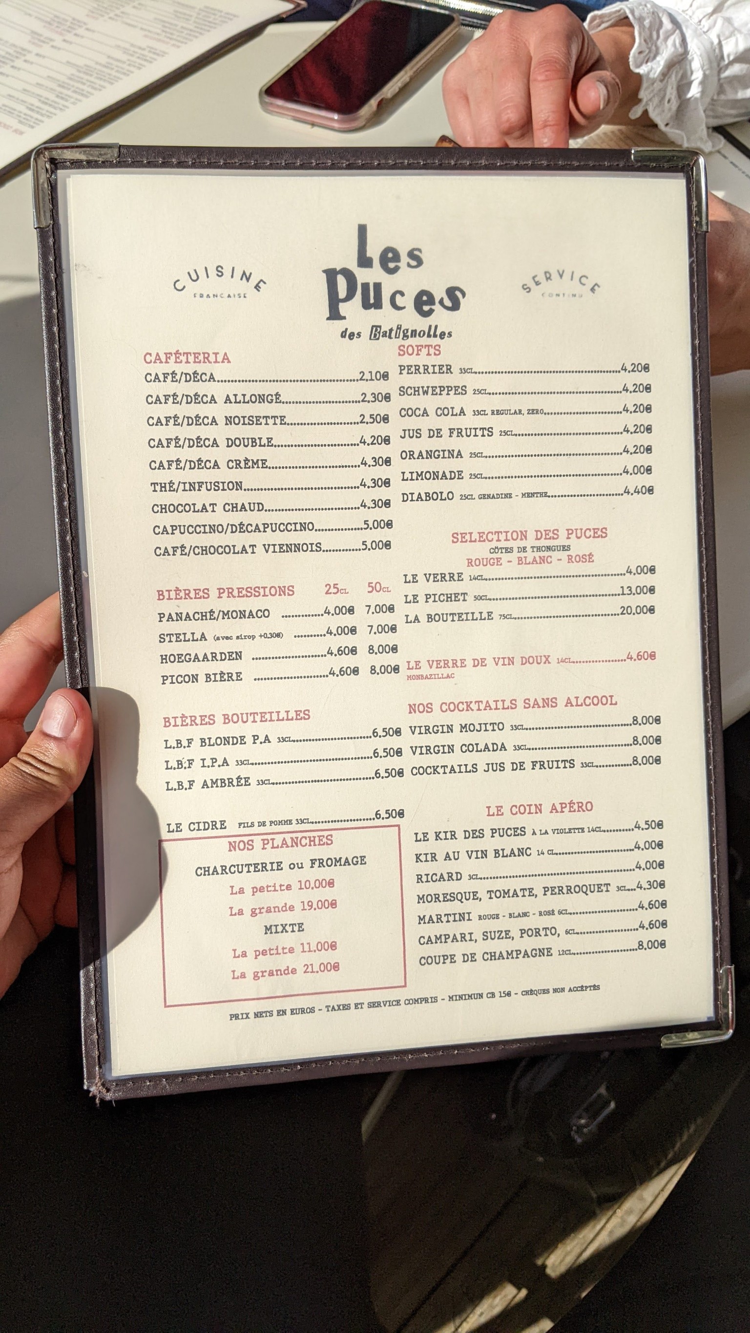 Menu image 3