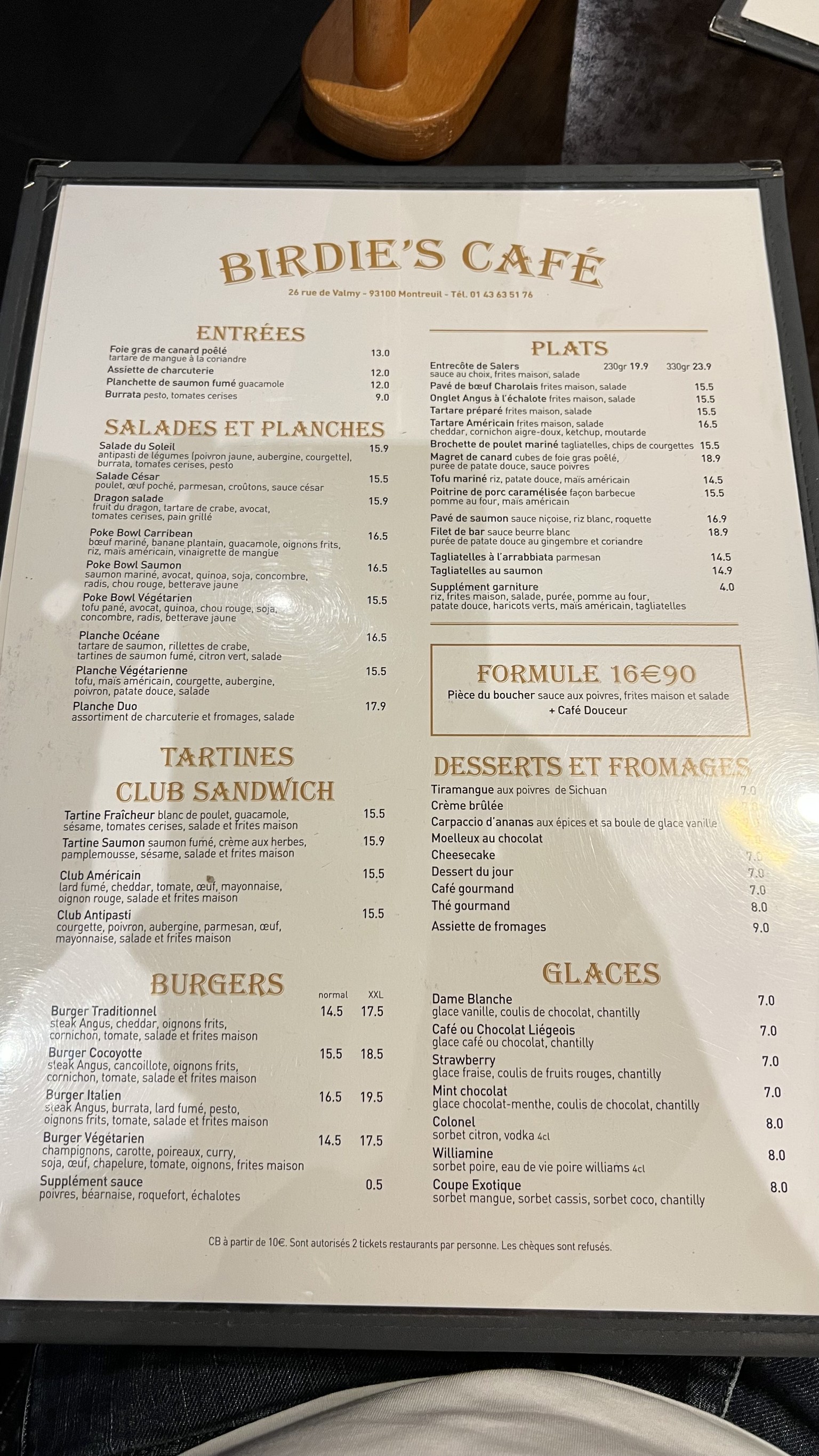 Menu image 1