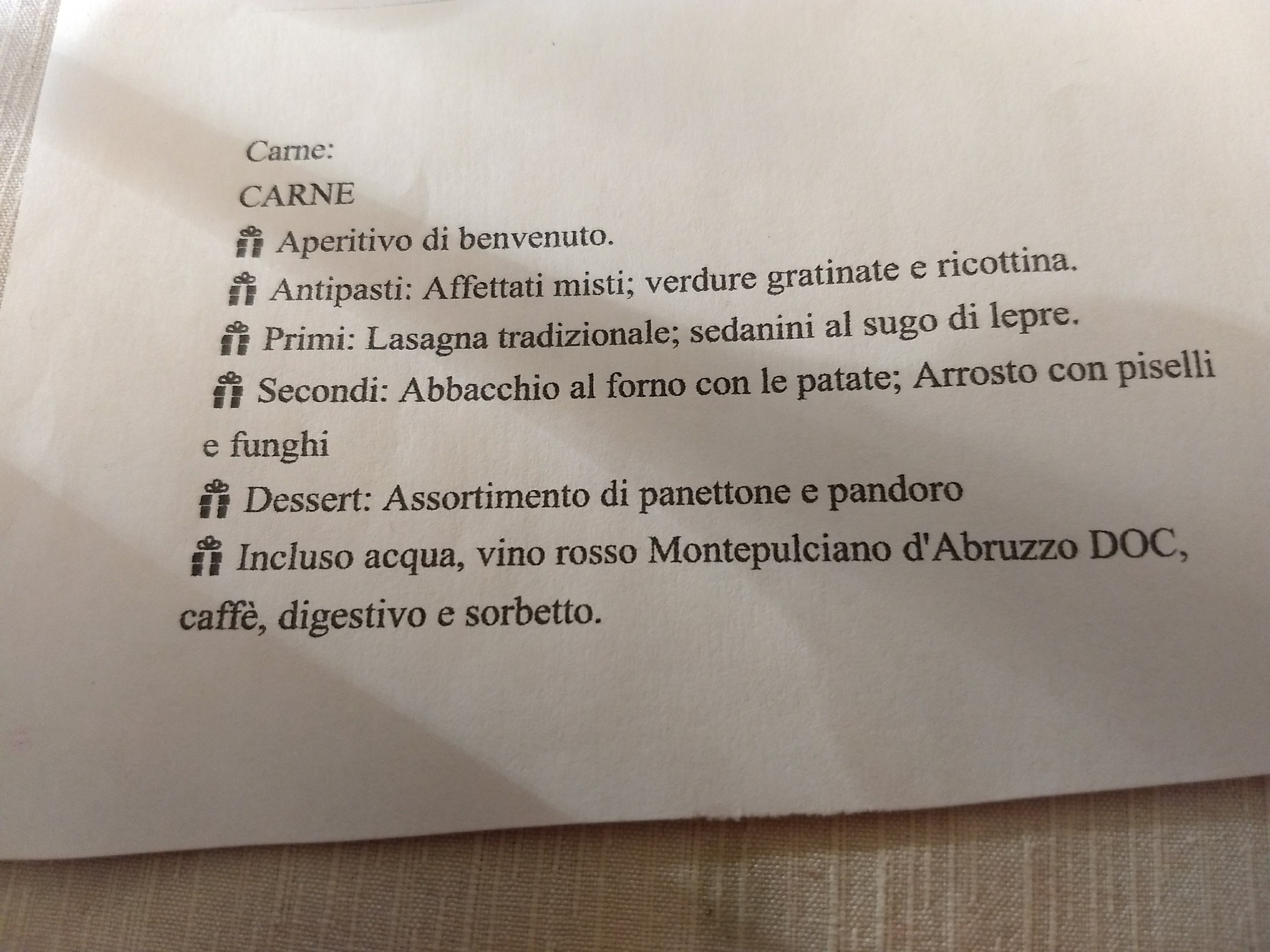 Menu image 2