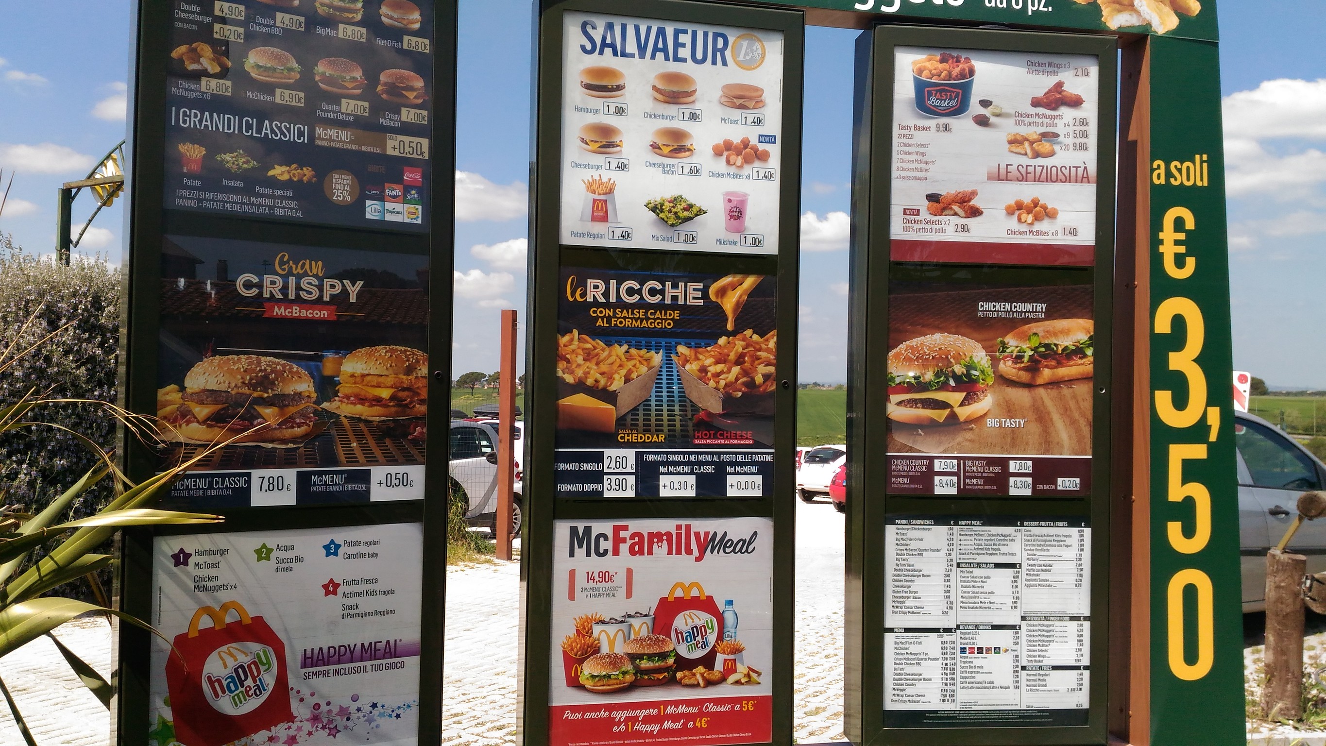 Menu image 1