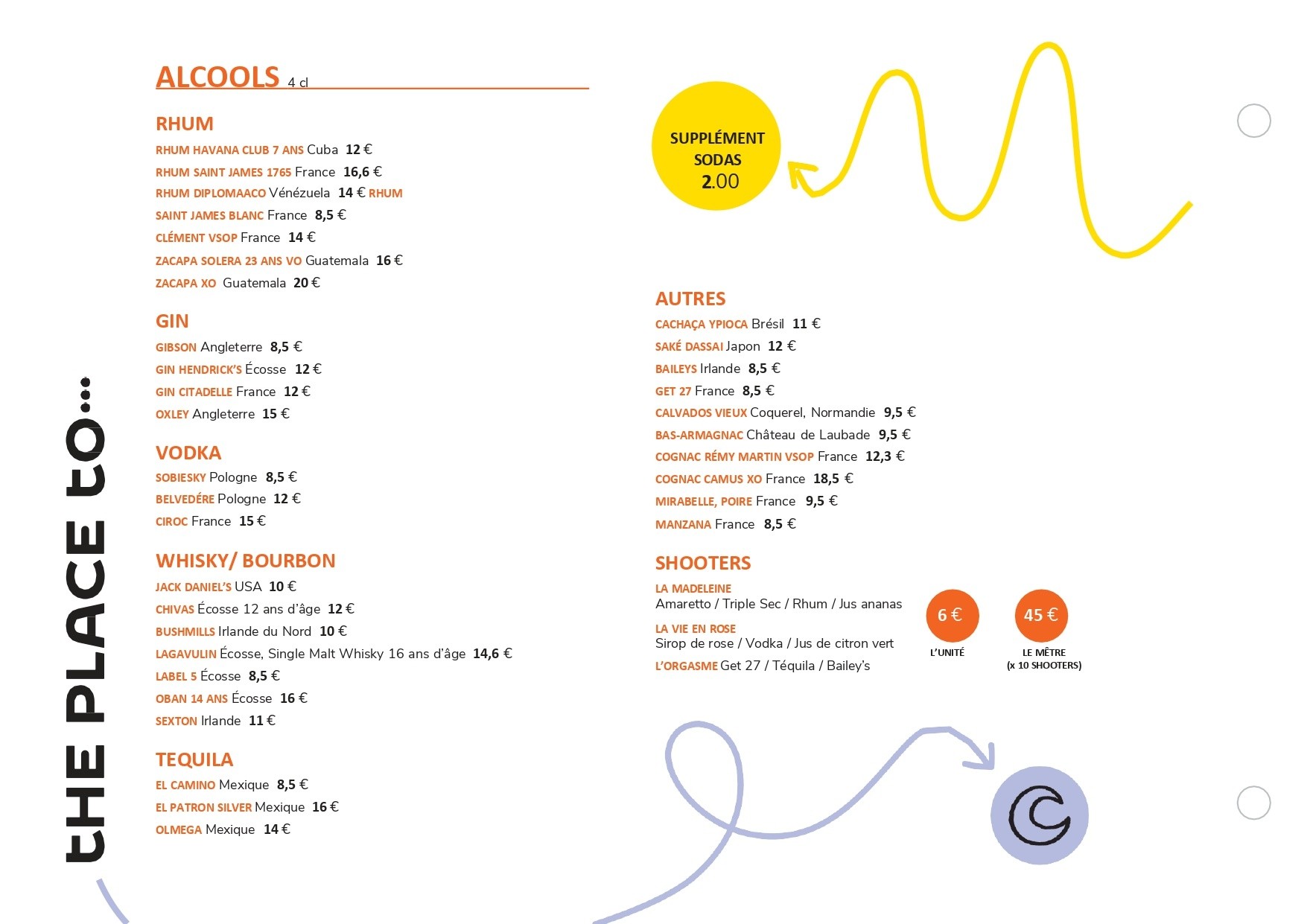 Menu image 4