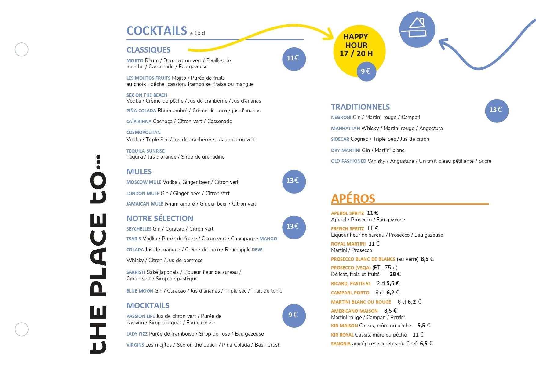 Menu image 5