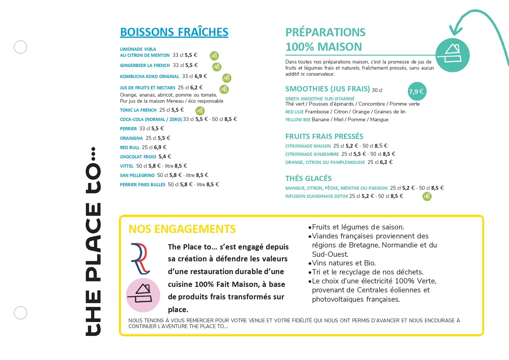 Menu image 7
