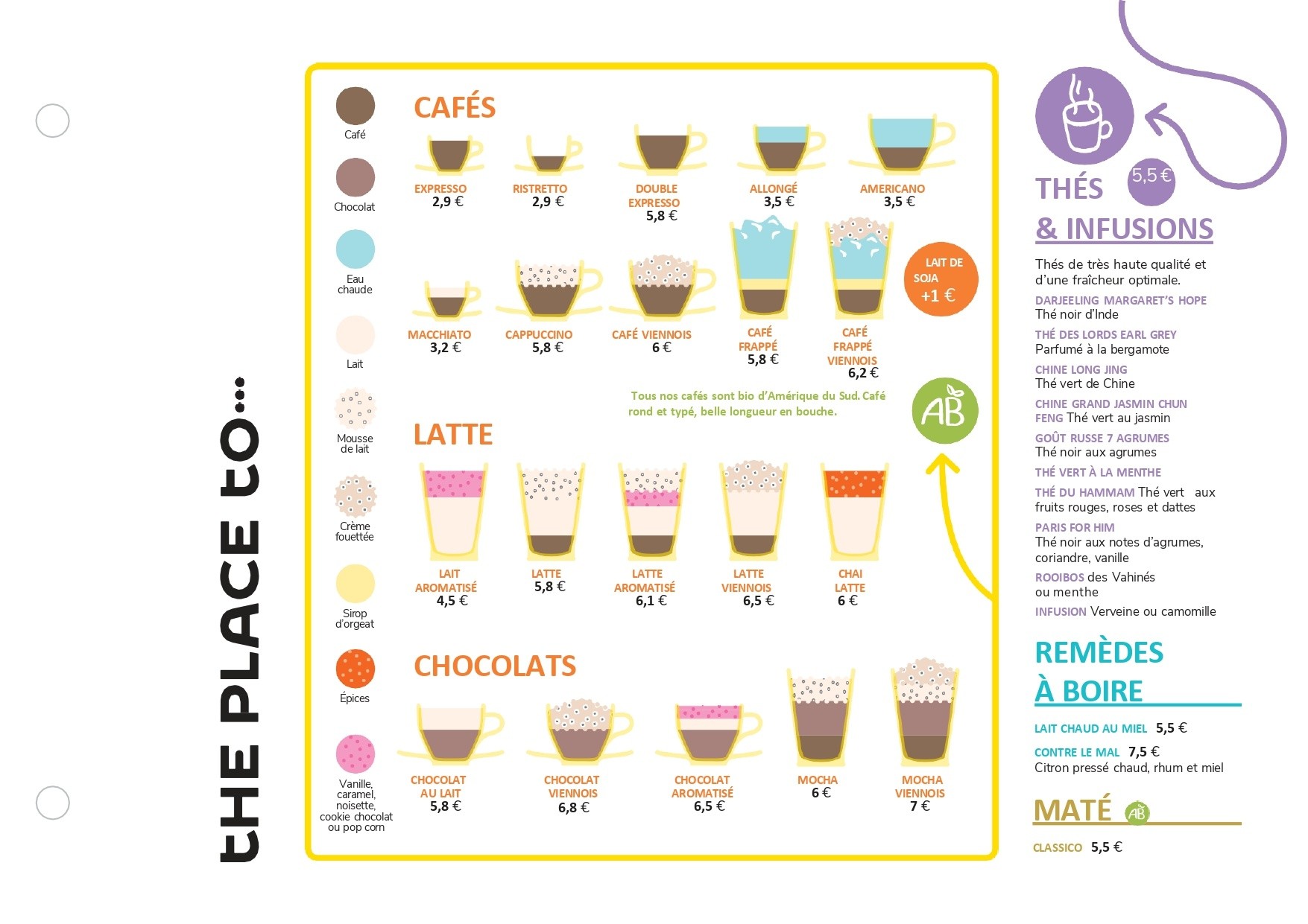Menu image 8