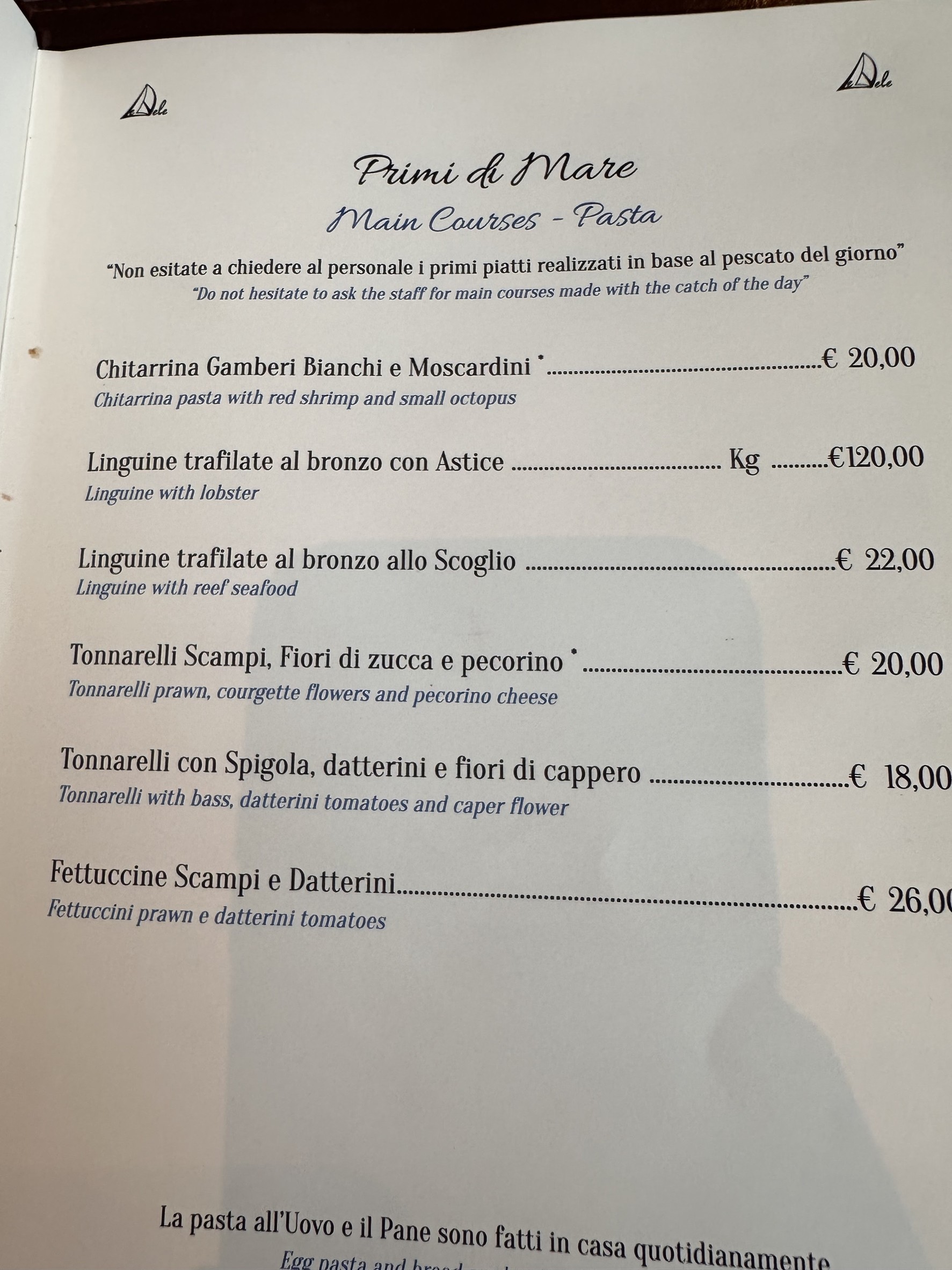 Menu image 3