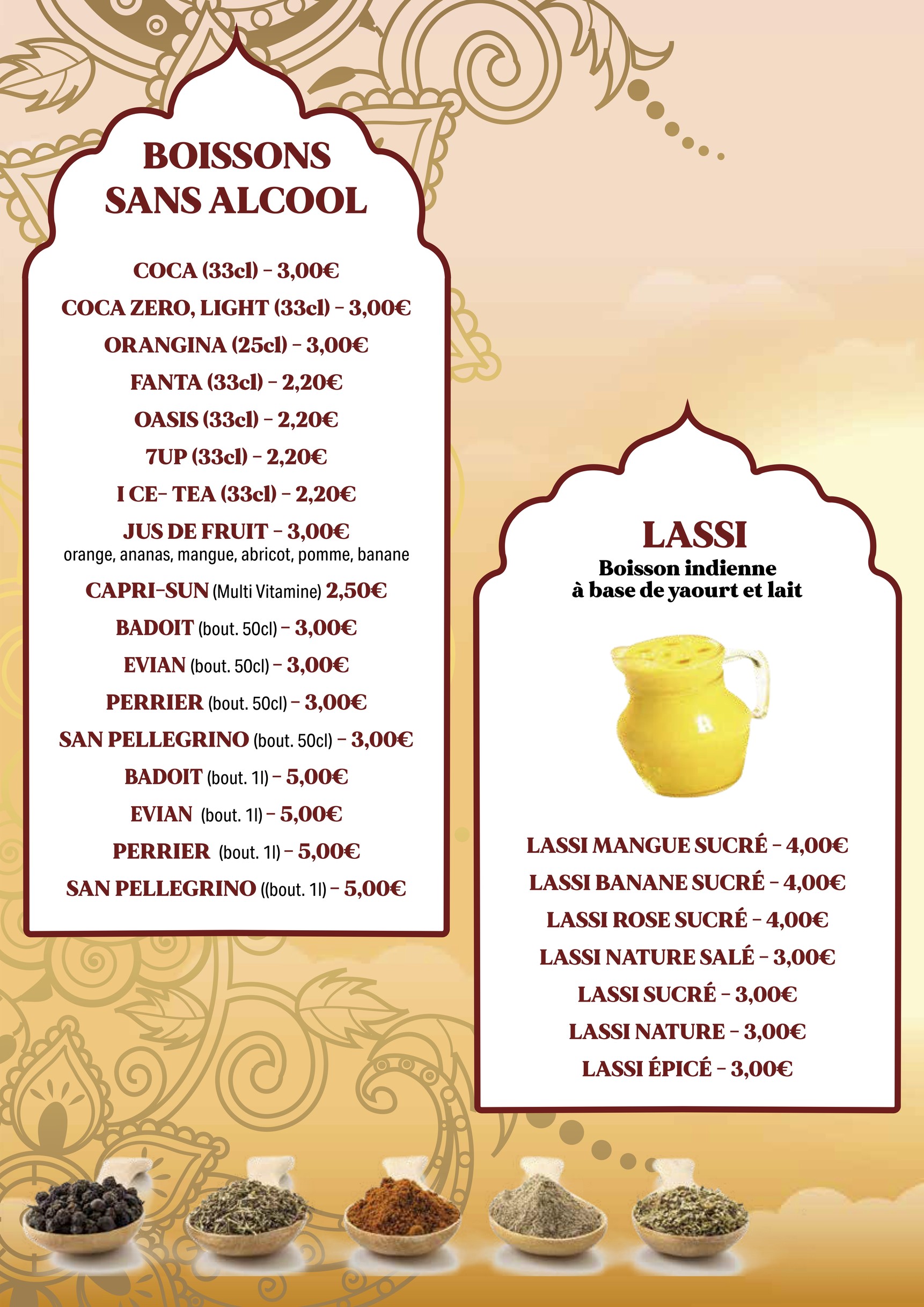 Menu image 9