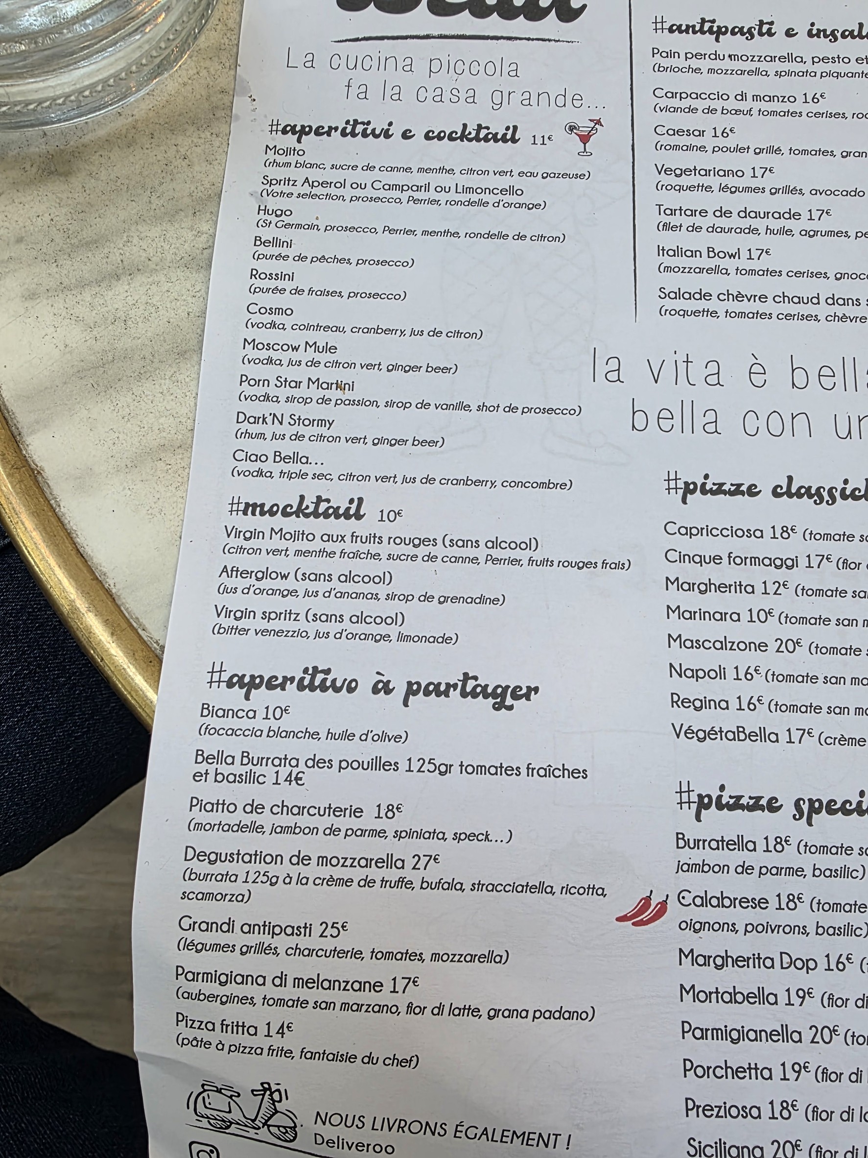Menu image 1