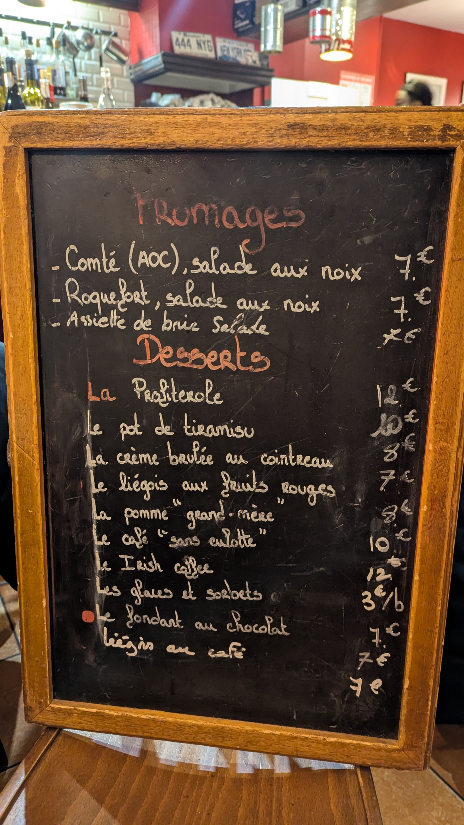 Menu image 2