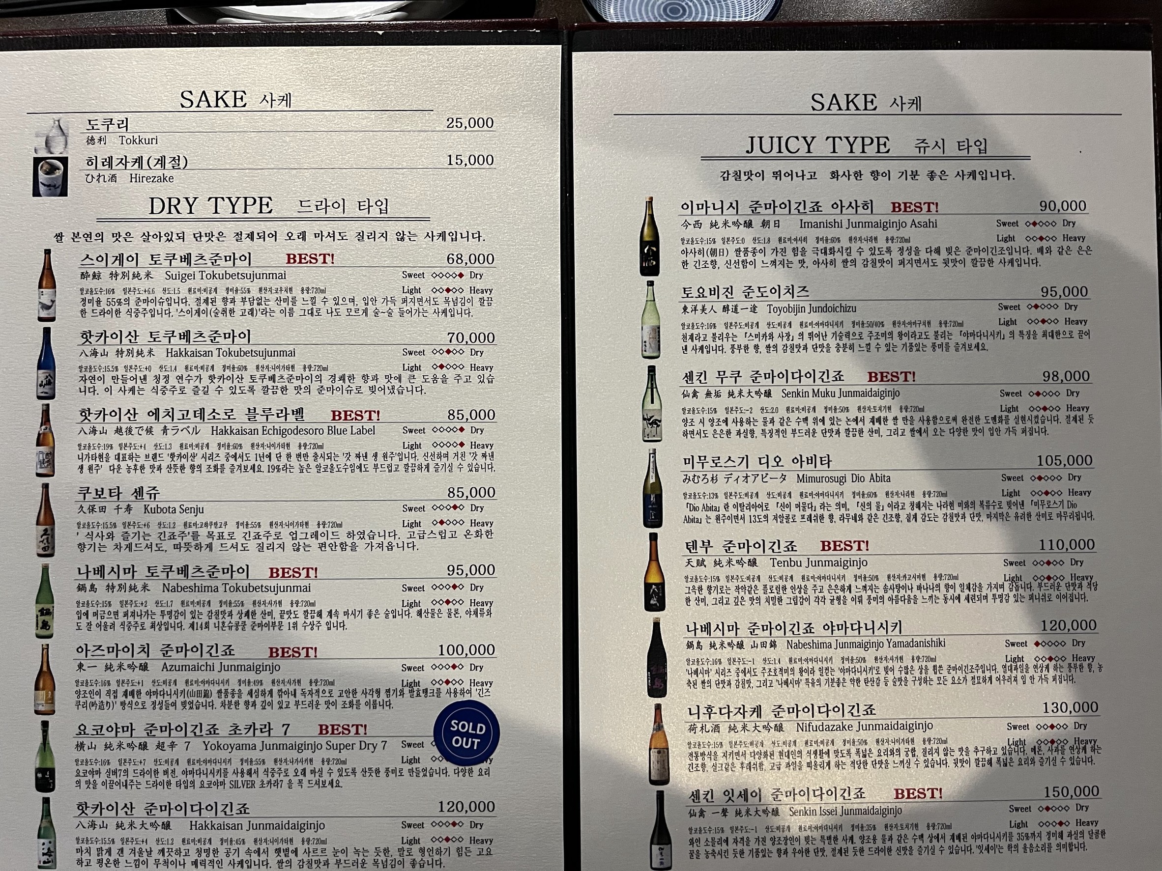 Menu image 1