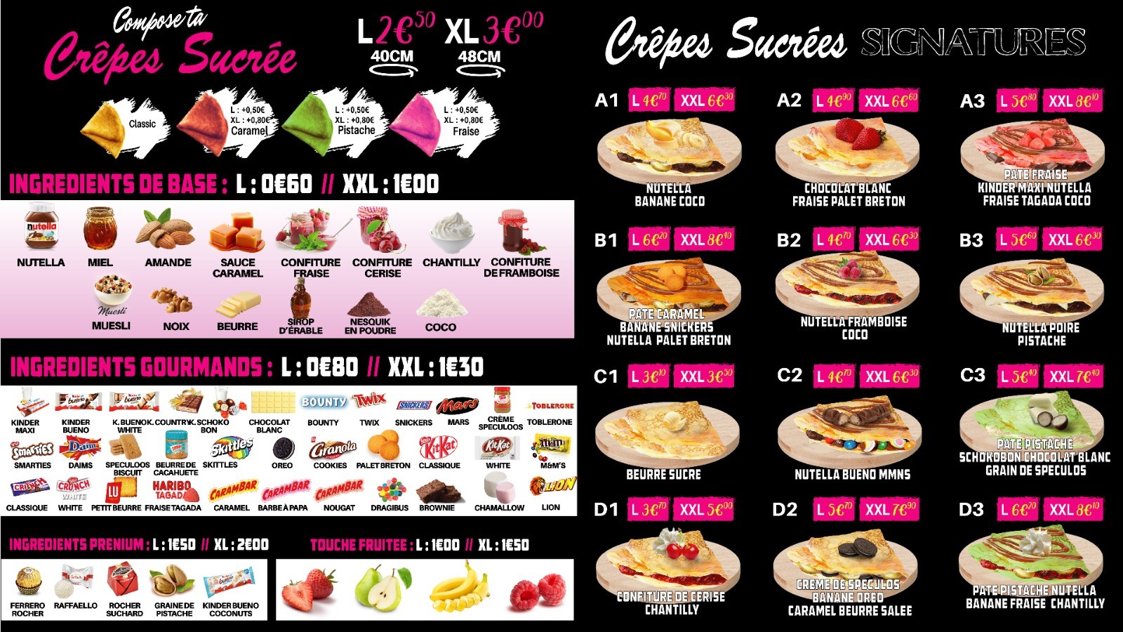Menu image 4
