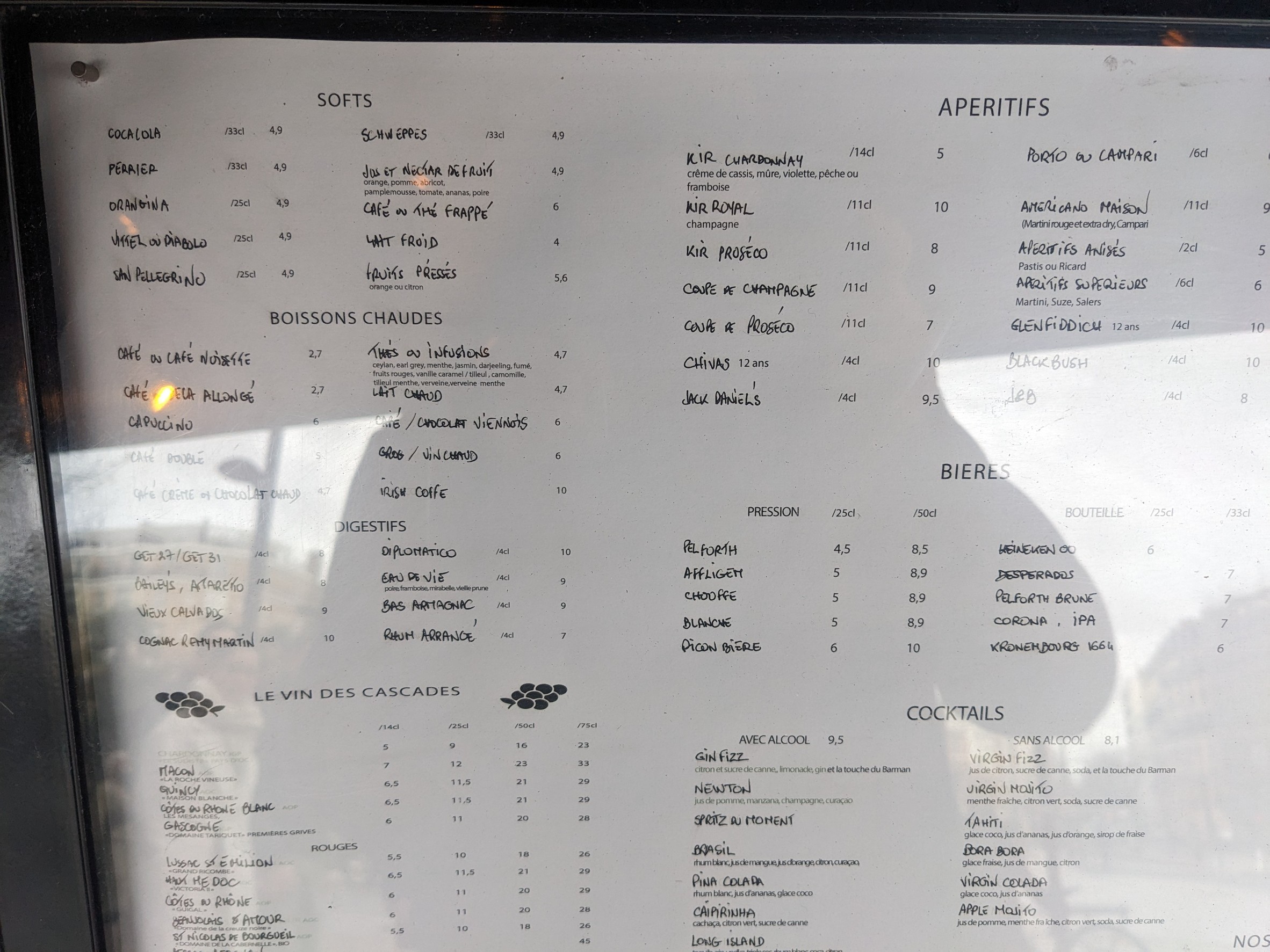 Menu image 2
