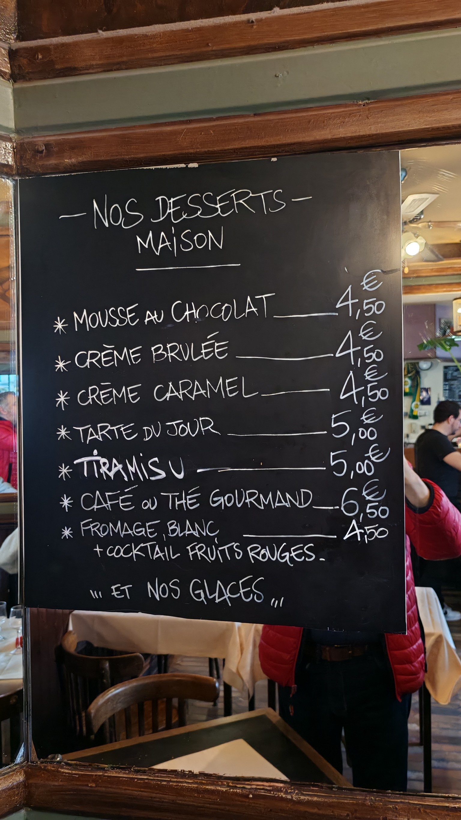 Menu image 2
