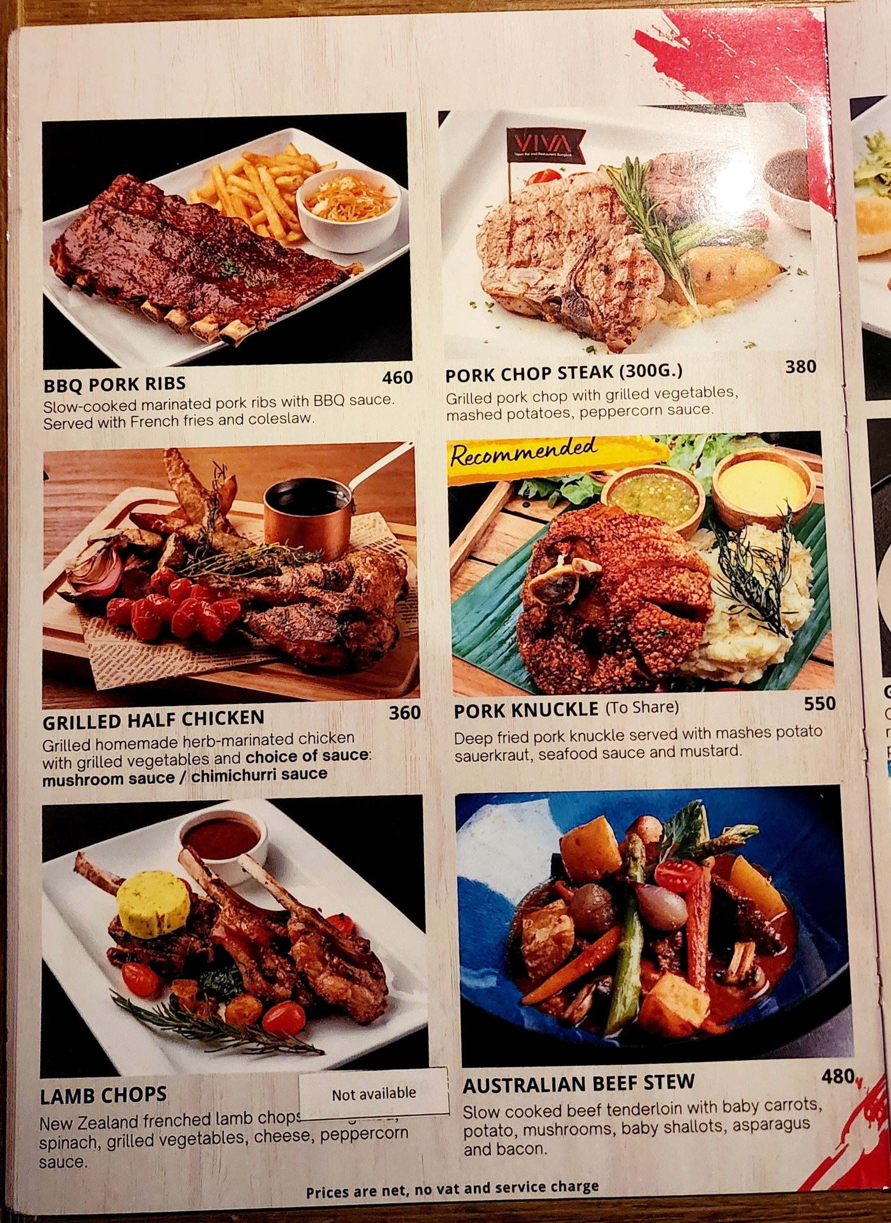 Menu image 5