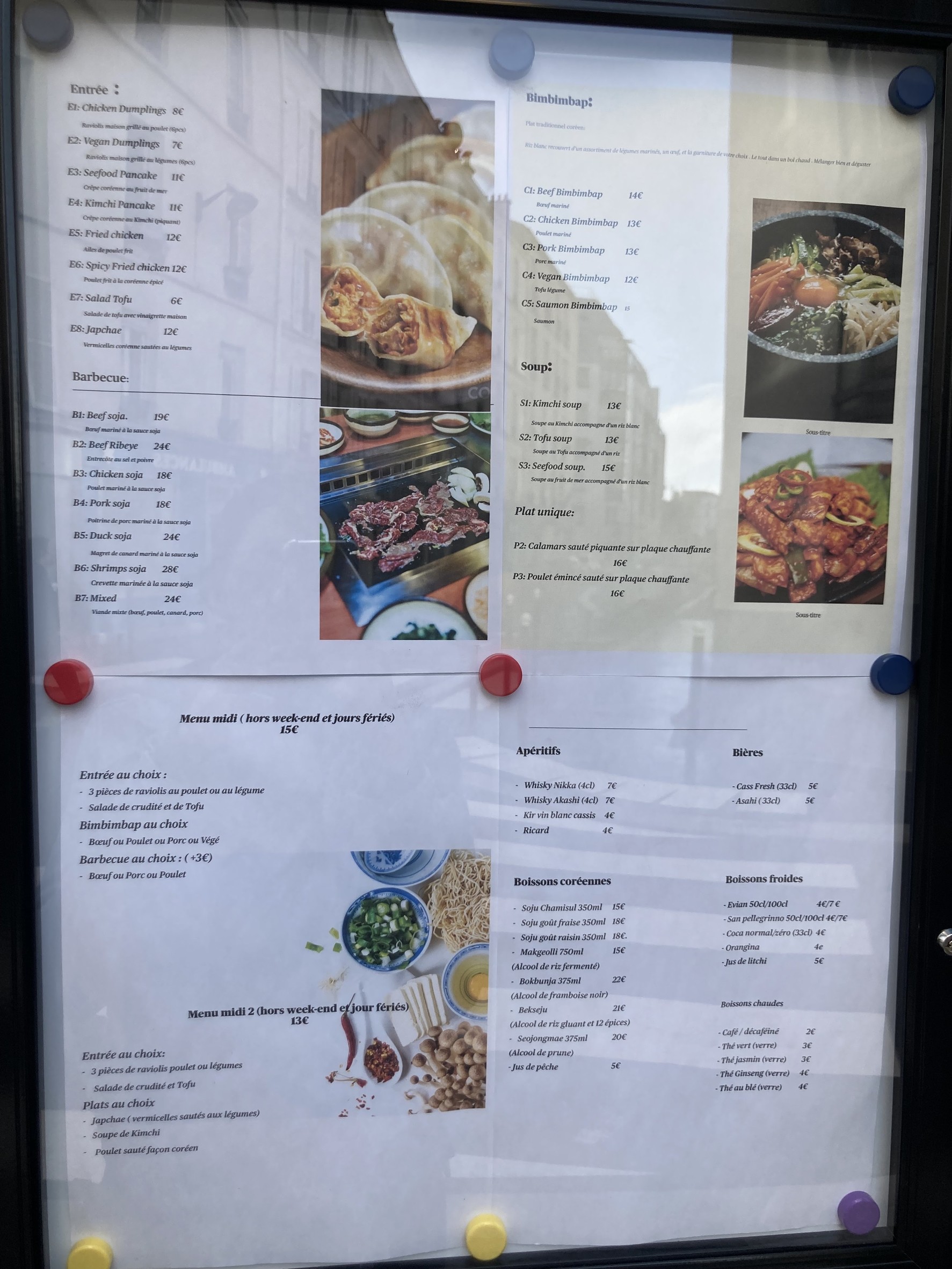 Menu image 3