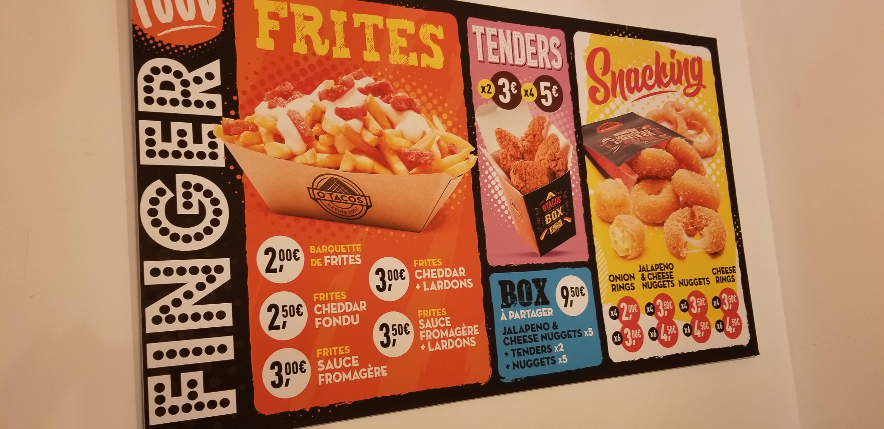 Menu image 1