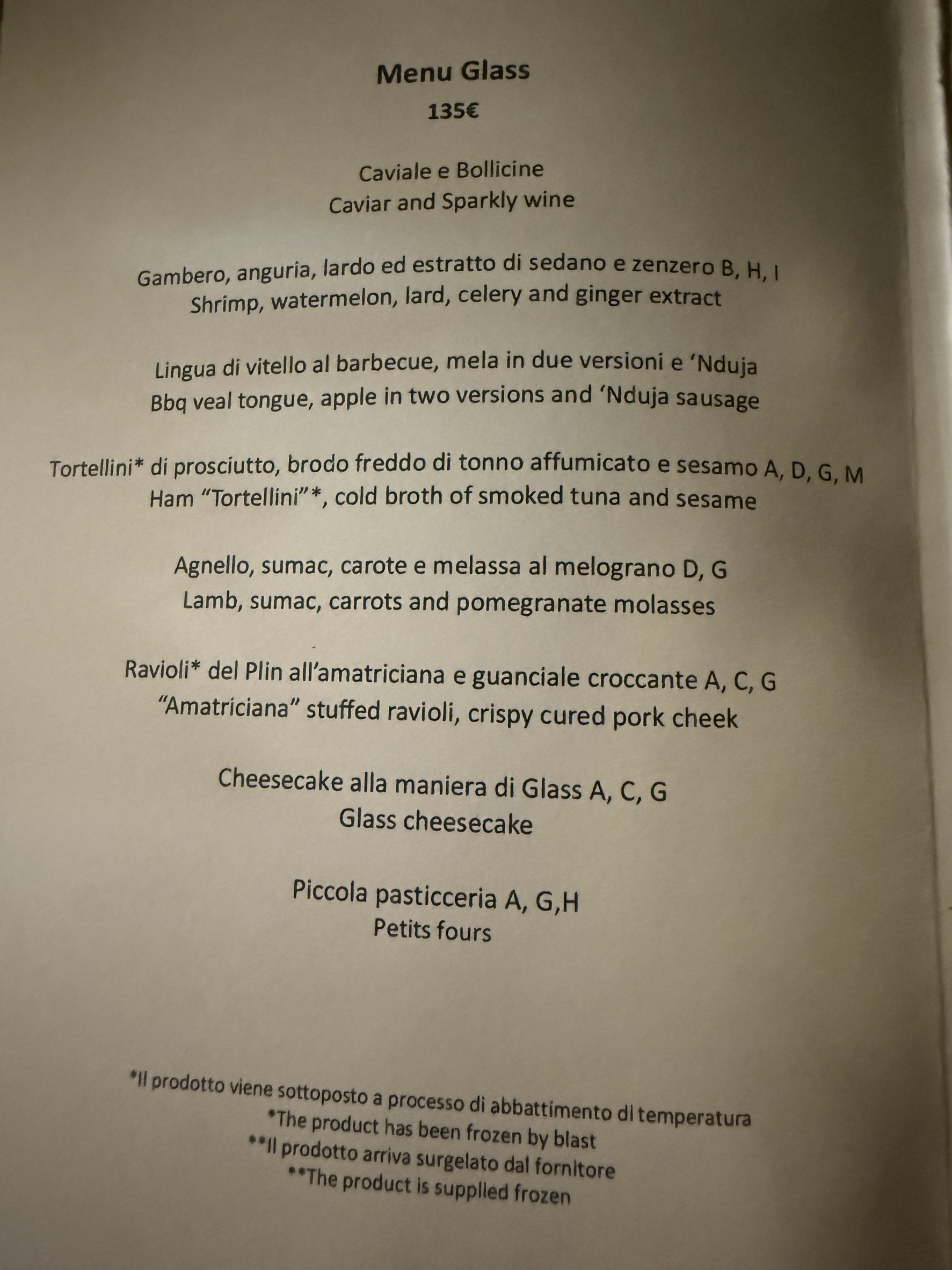 Menu image 1