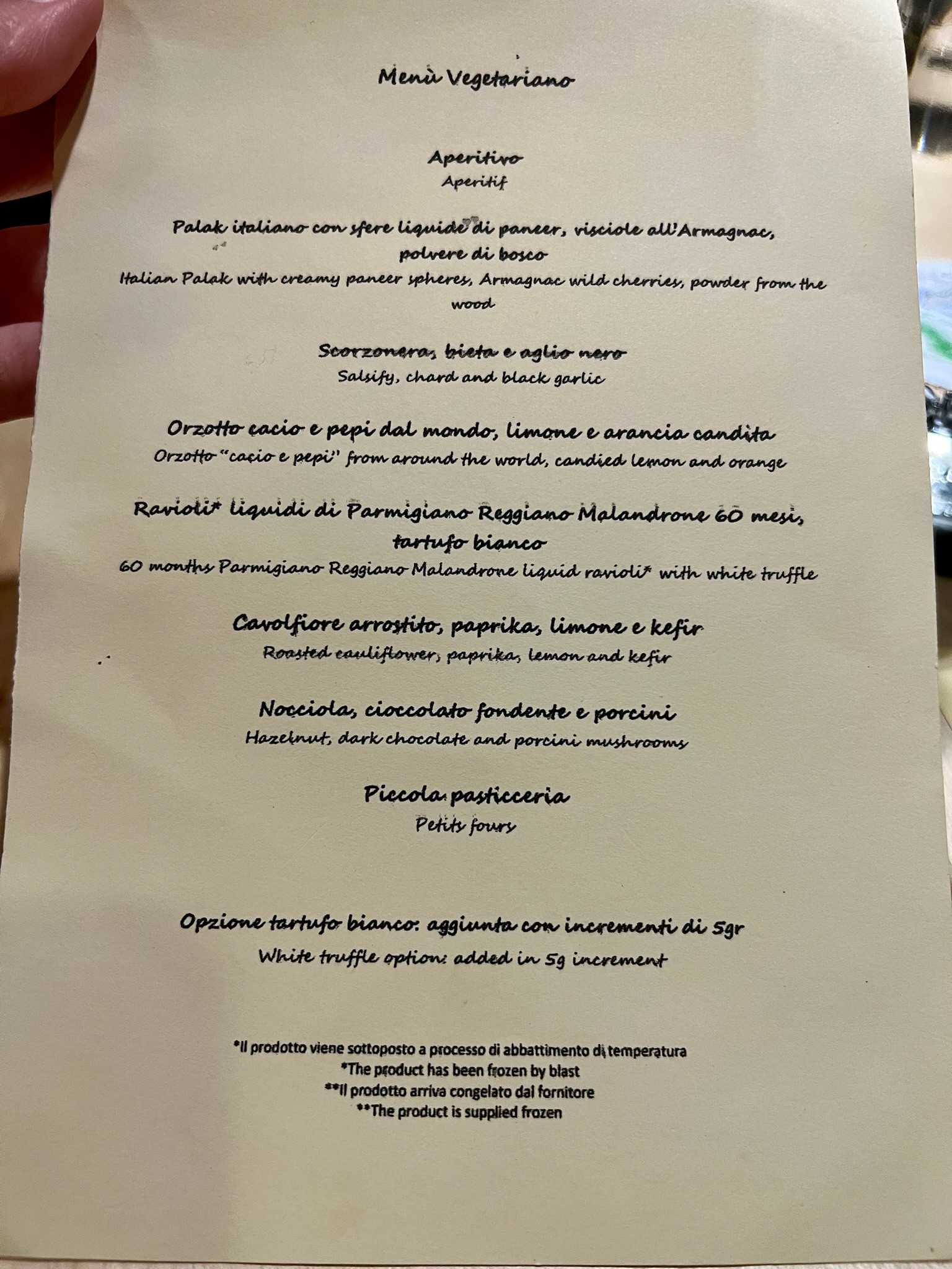 Menu image 2