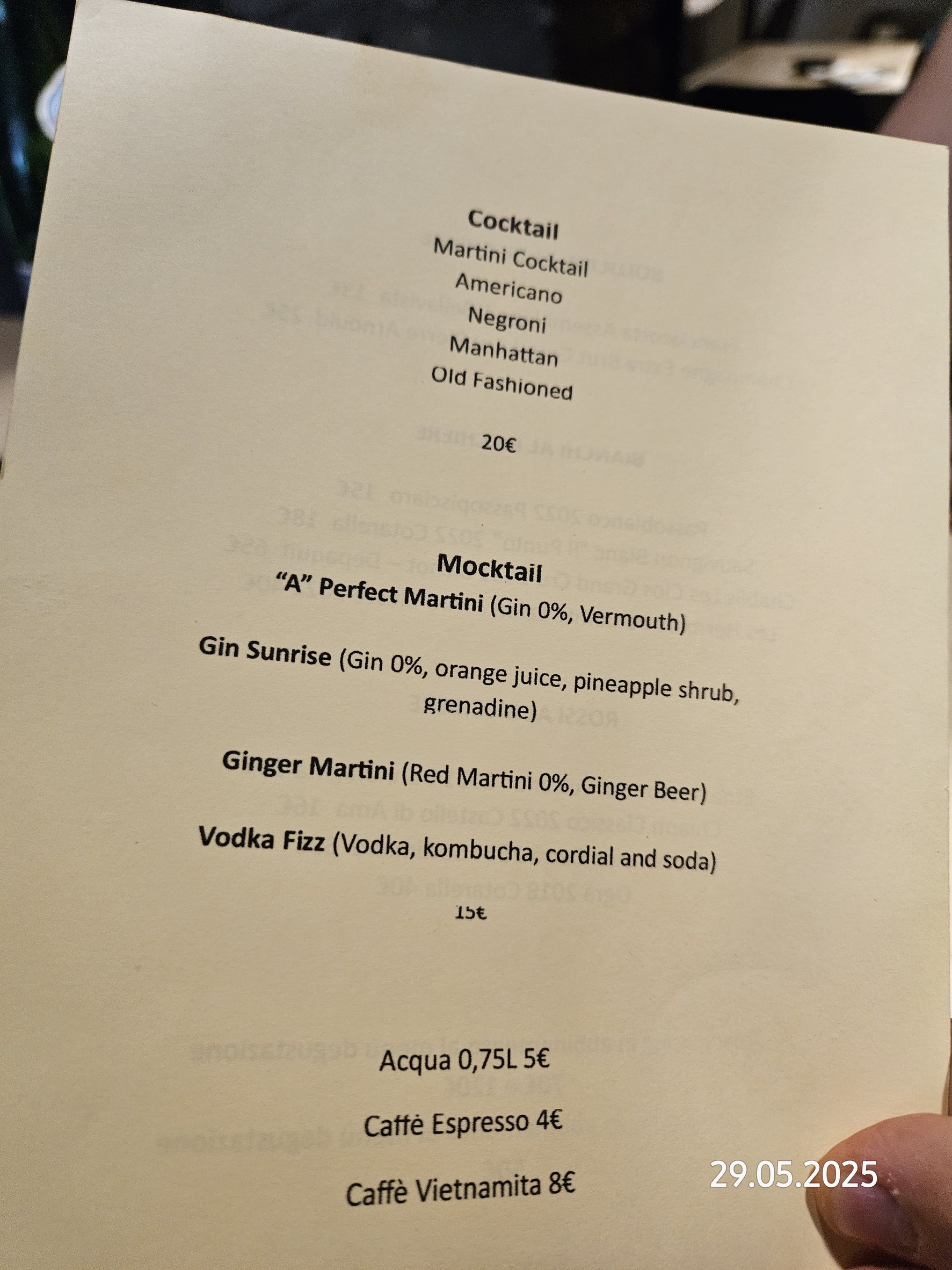 Menu image 6