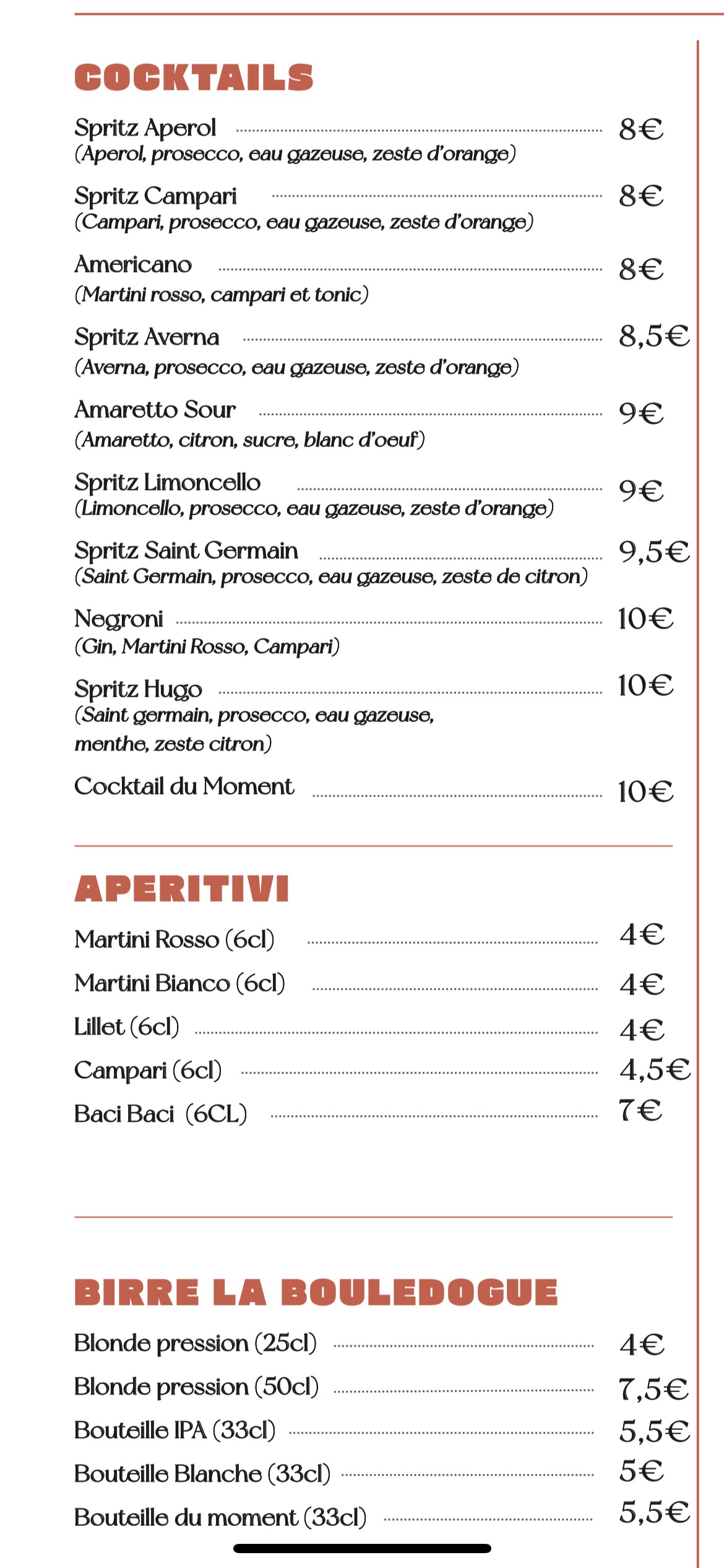Menu image 2